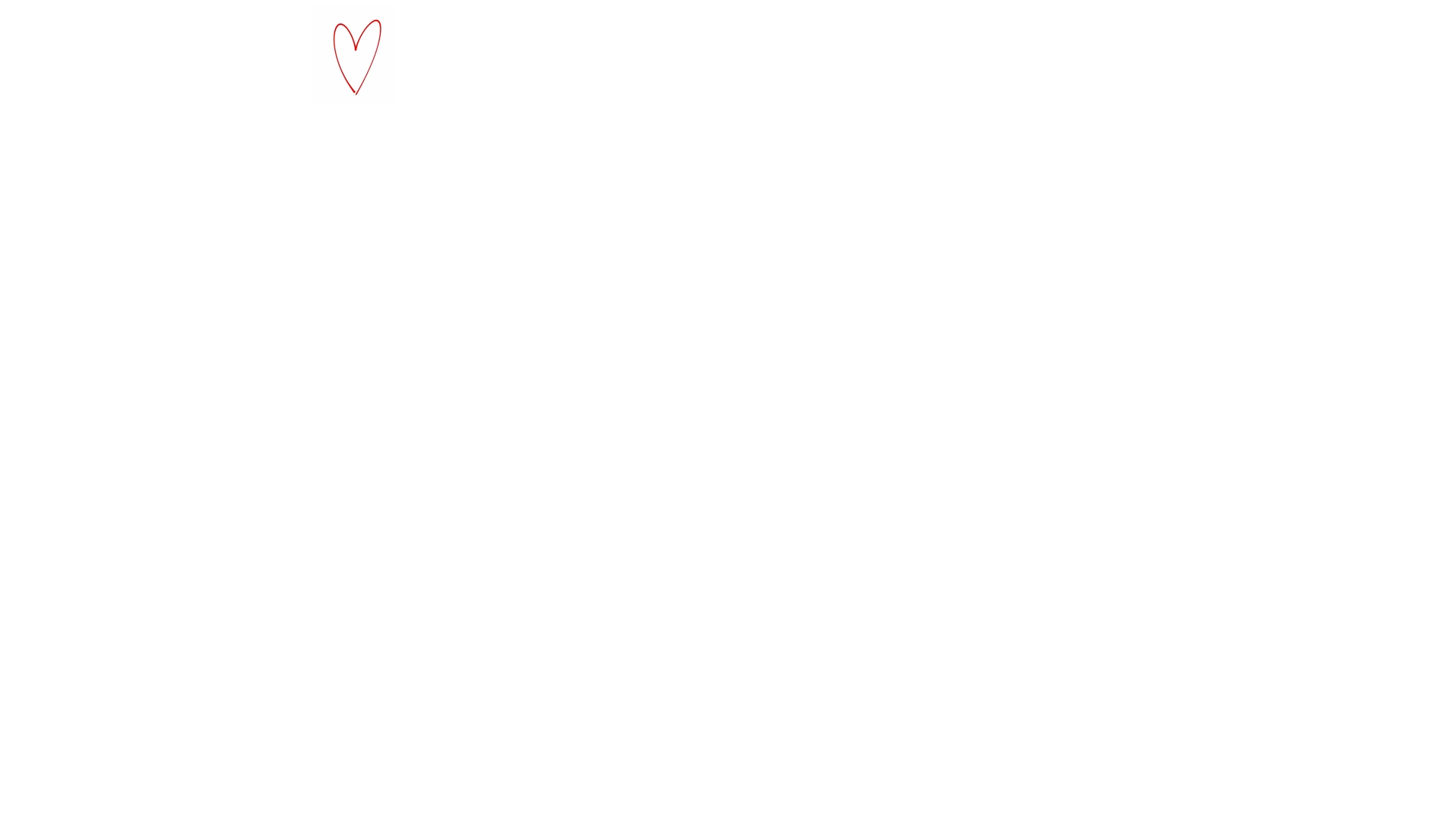 website screenshot of https://shanaydavids.com/