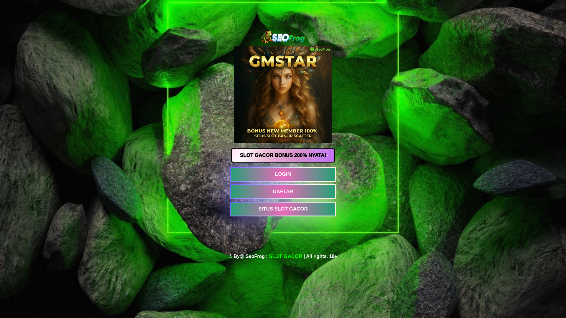 website screenshot of https://gmstar-hori-us.pages.dev/