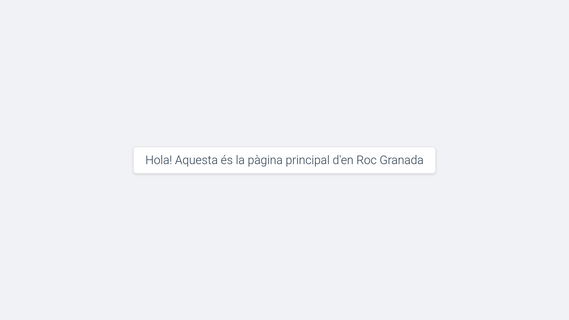 website screenshot of https://home-page-rocgranada-com.pages.dev/