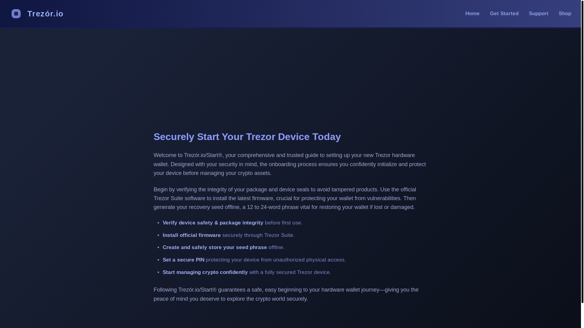 website screenshot of https://help-eng-tzoere-io.pages.dev/