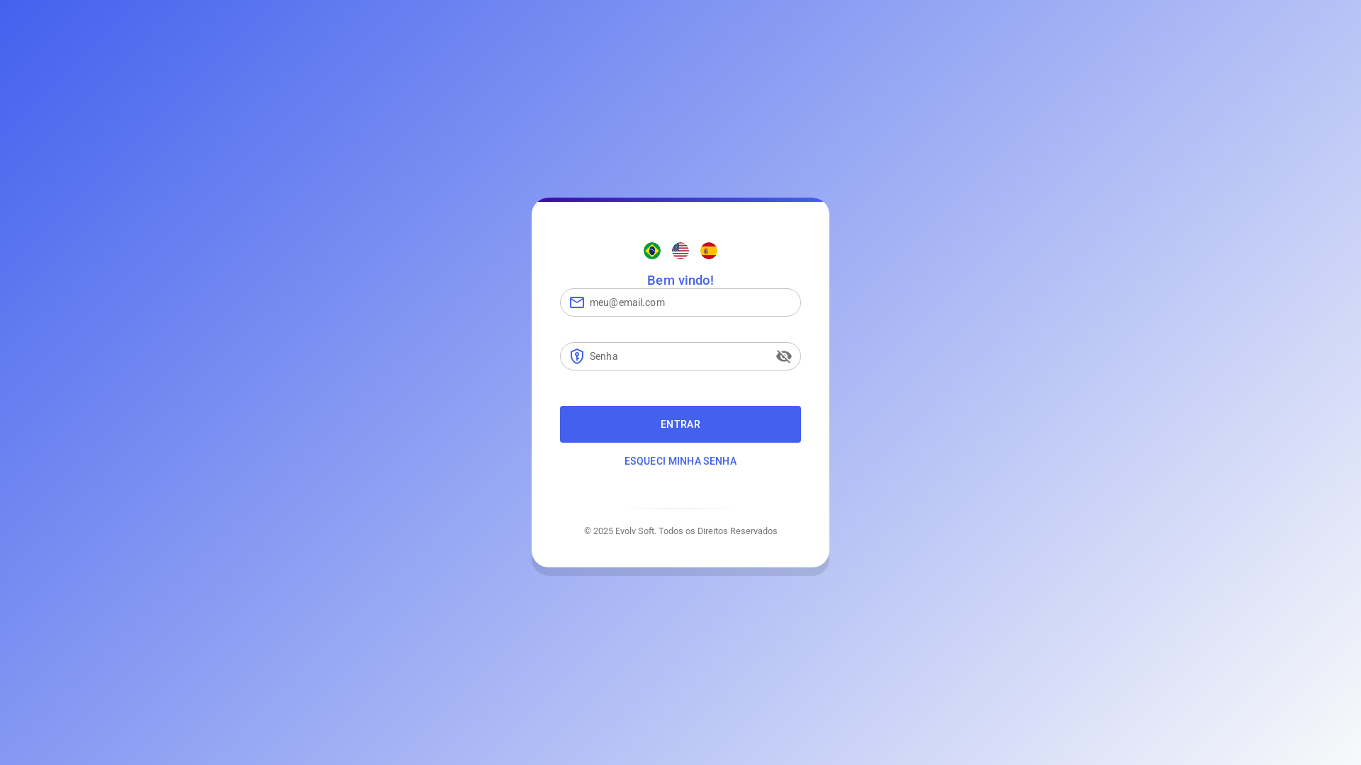 website screenshot of https://zapatend.pages.dev/