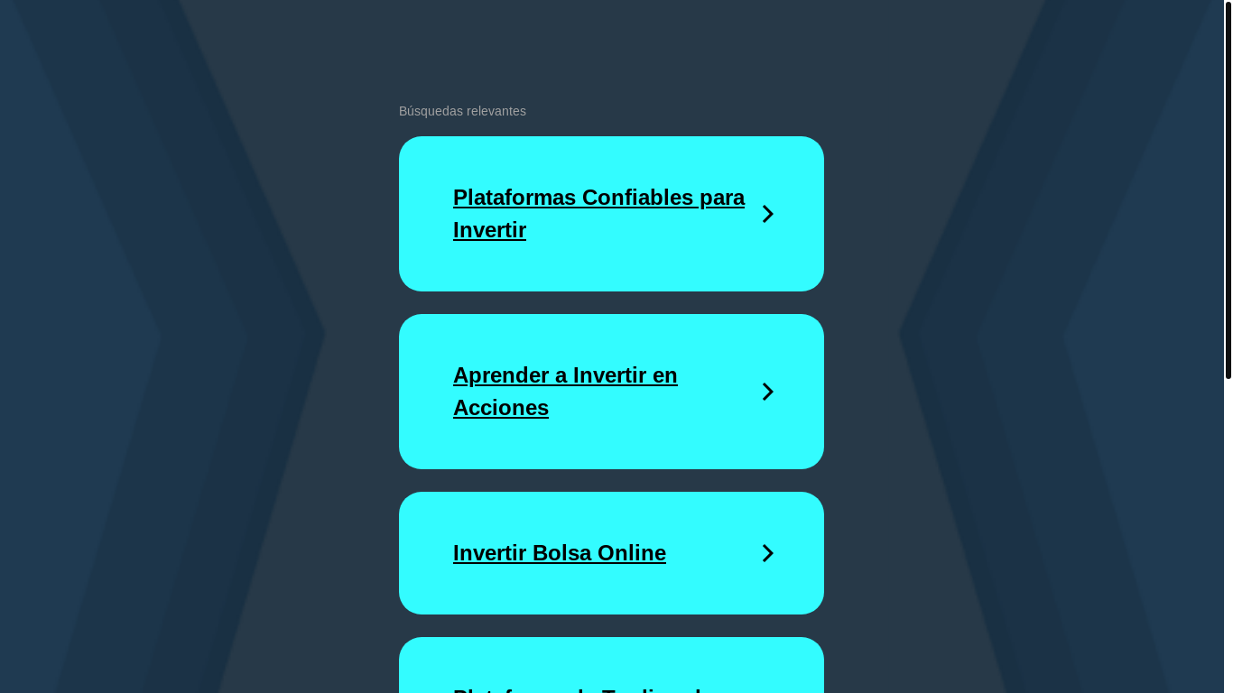 website screenshot of https://trading-and-investing-ykz.sbs/