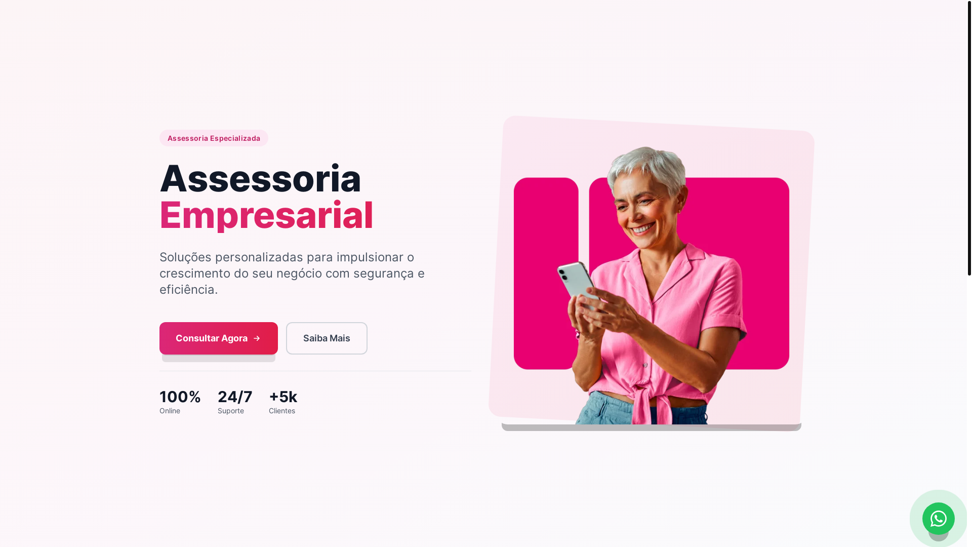 website screenshot of https://014feiraoaproveiteio2025.site/