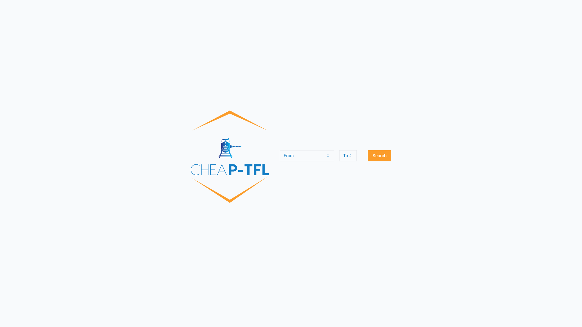 website screenshot of https://value-tfl.pages.dev/