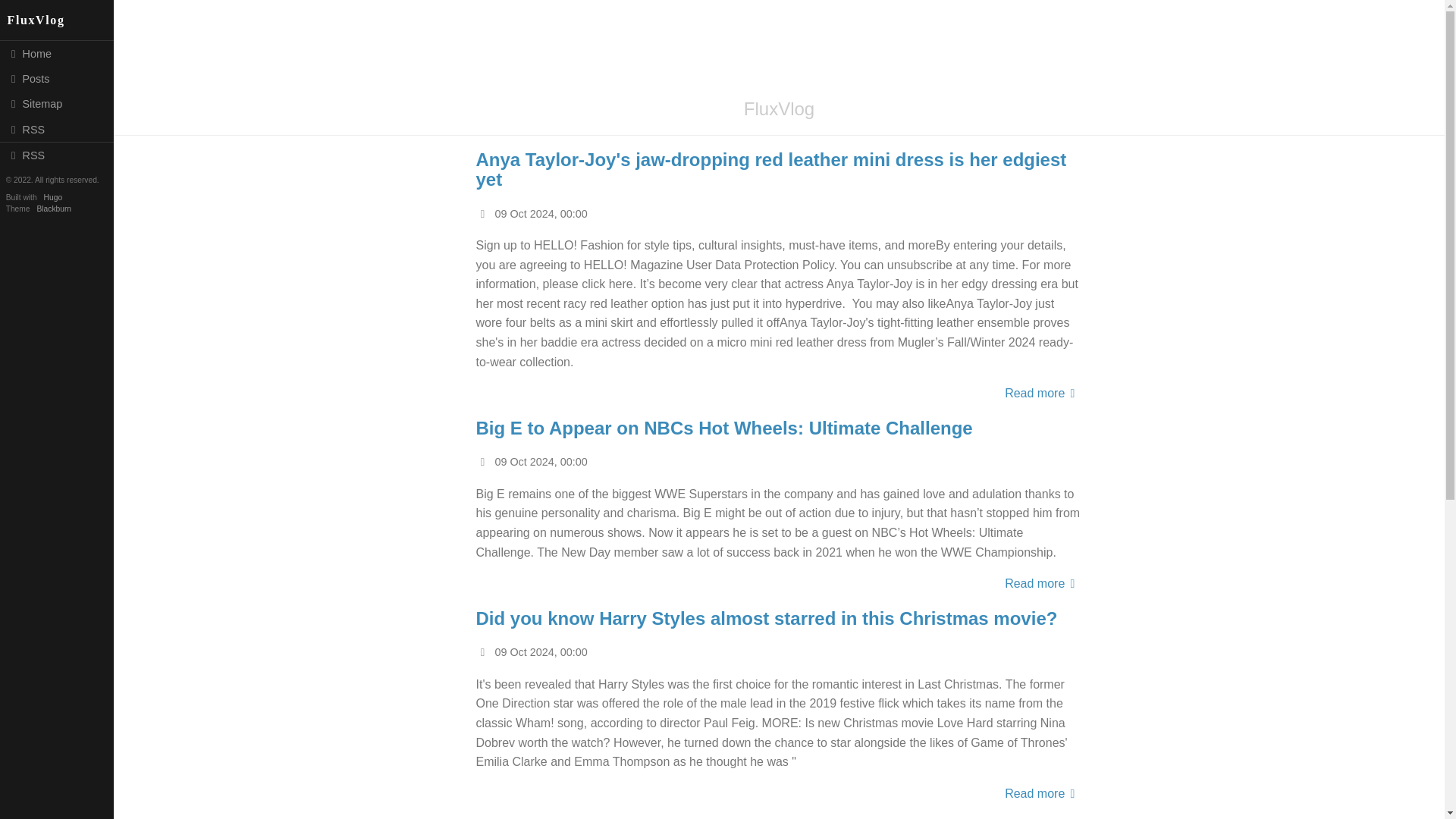 website screenshot of https://calmburst-ntiuvu.pages.dev/