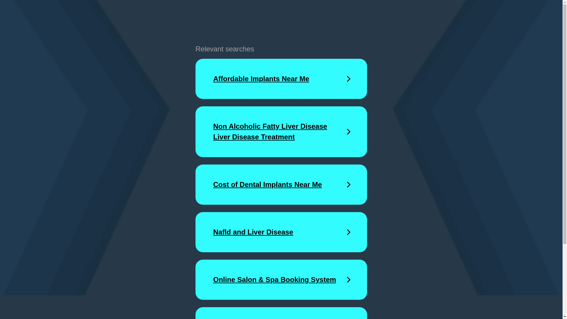 website screenshot of https://skintreatment07.cyou/