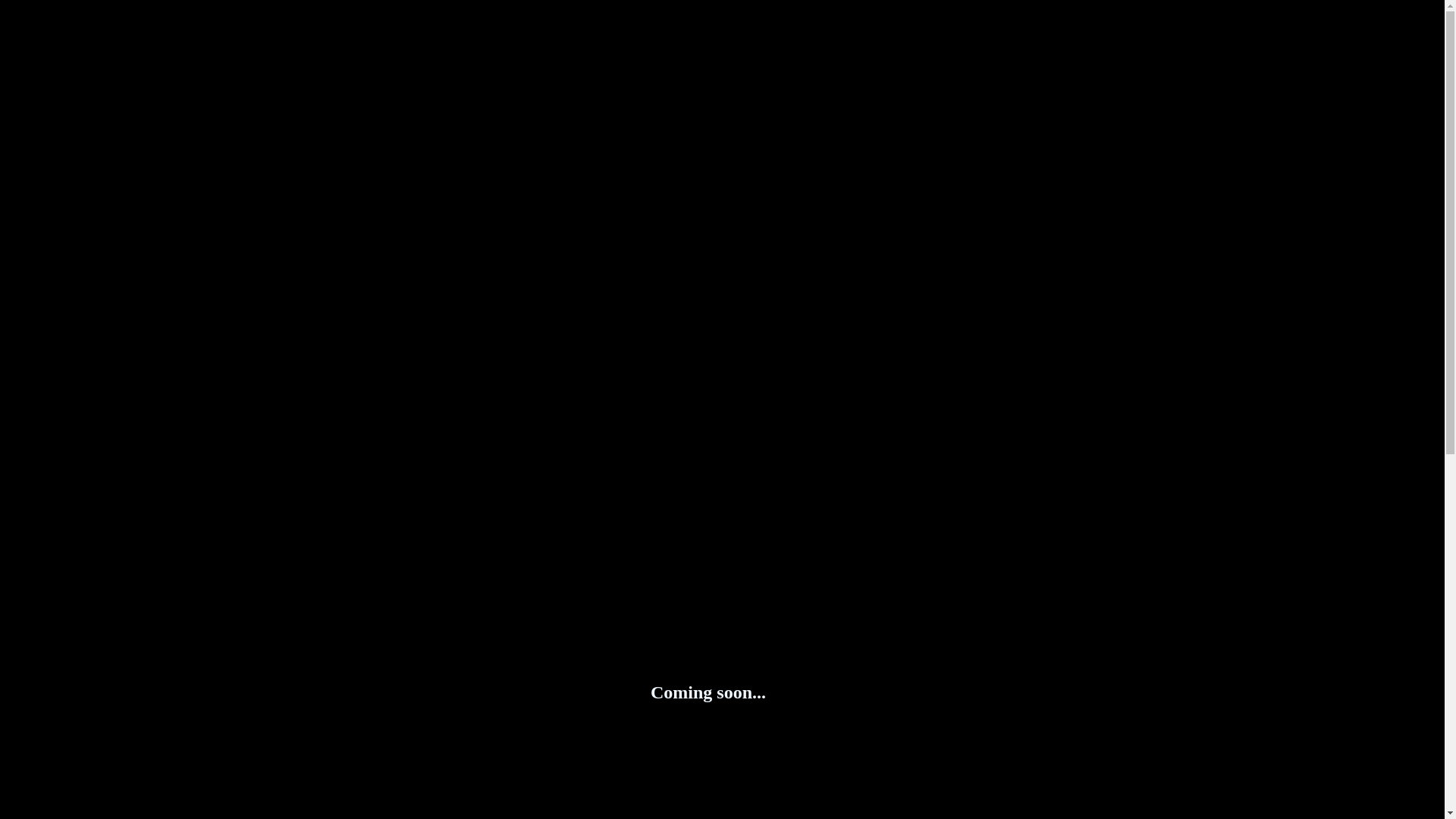 website screenshot of https://gocher.pages.dev/