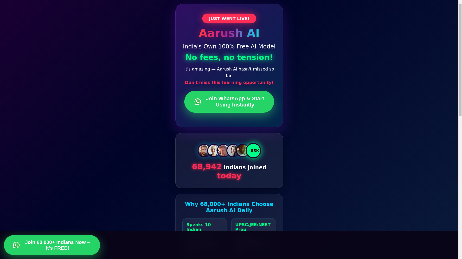 website screenshot of https://greenbagpart.blog/