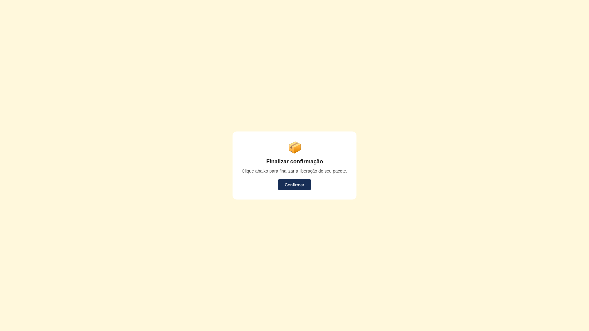 website screenshot of https://trackcentertrace.shop/