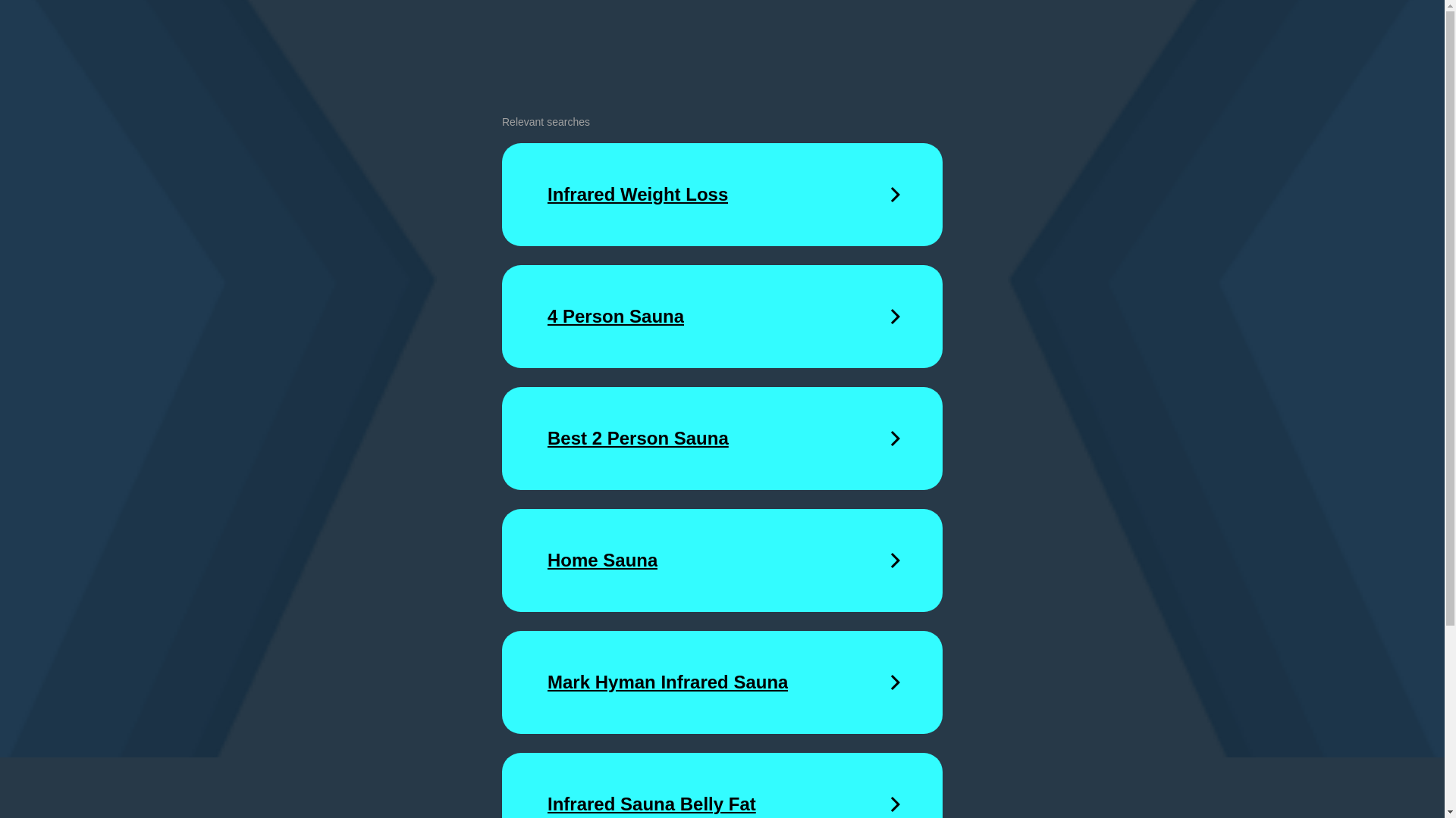 website screenshot of https://sauna-foryou-it.click/