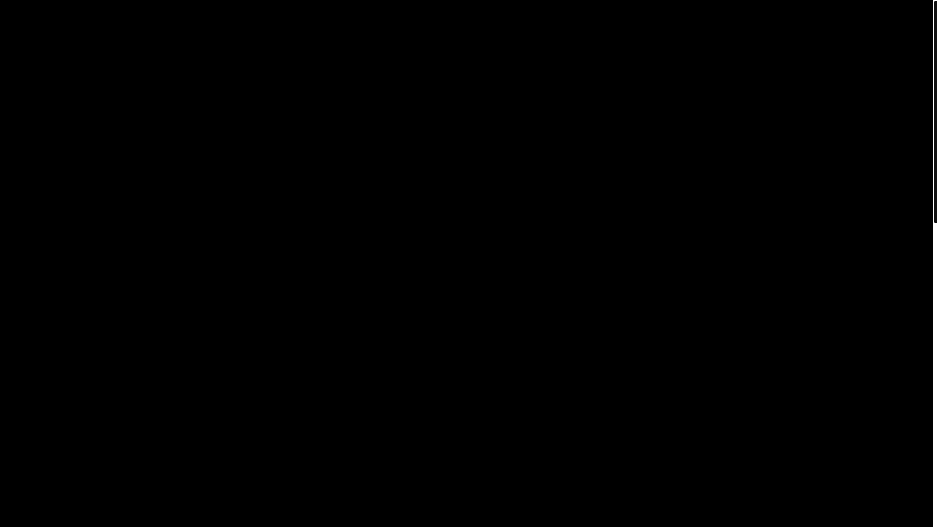 website screenshot of https://theylive.fun/