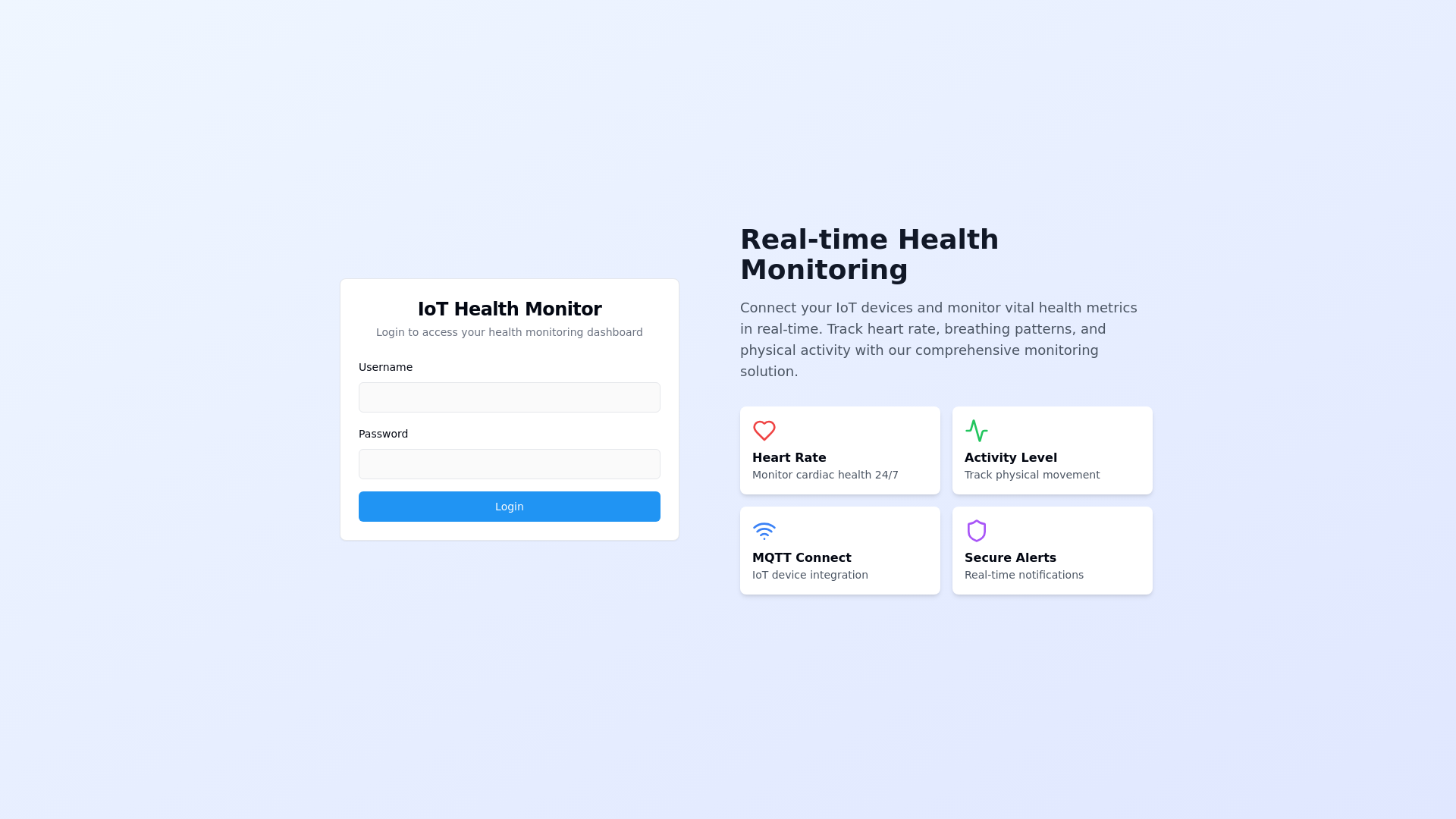 website screenshot of https://xjeraxcare.com/