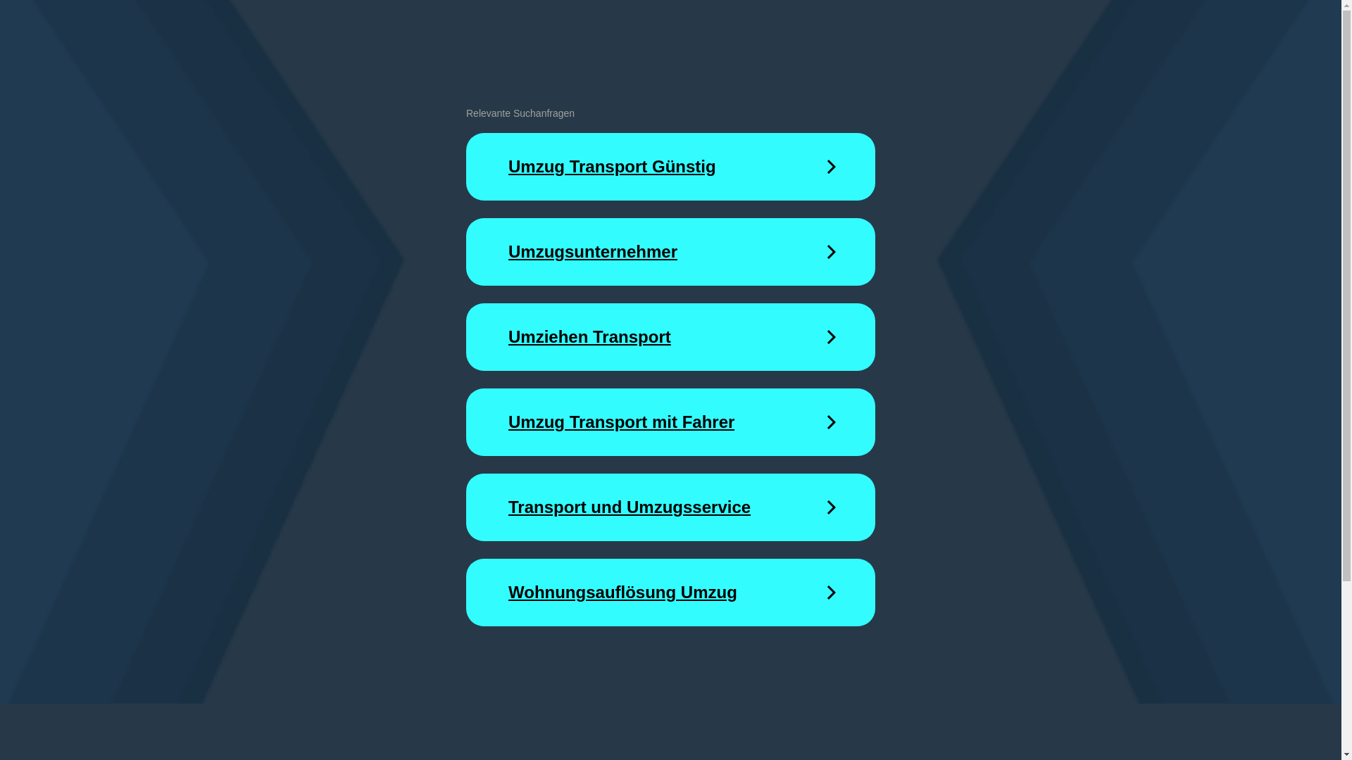 website screenshot of https://moving-company-2264.space/
