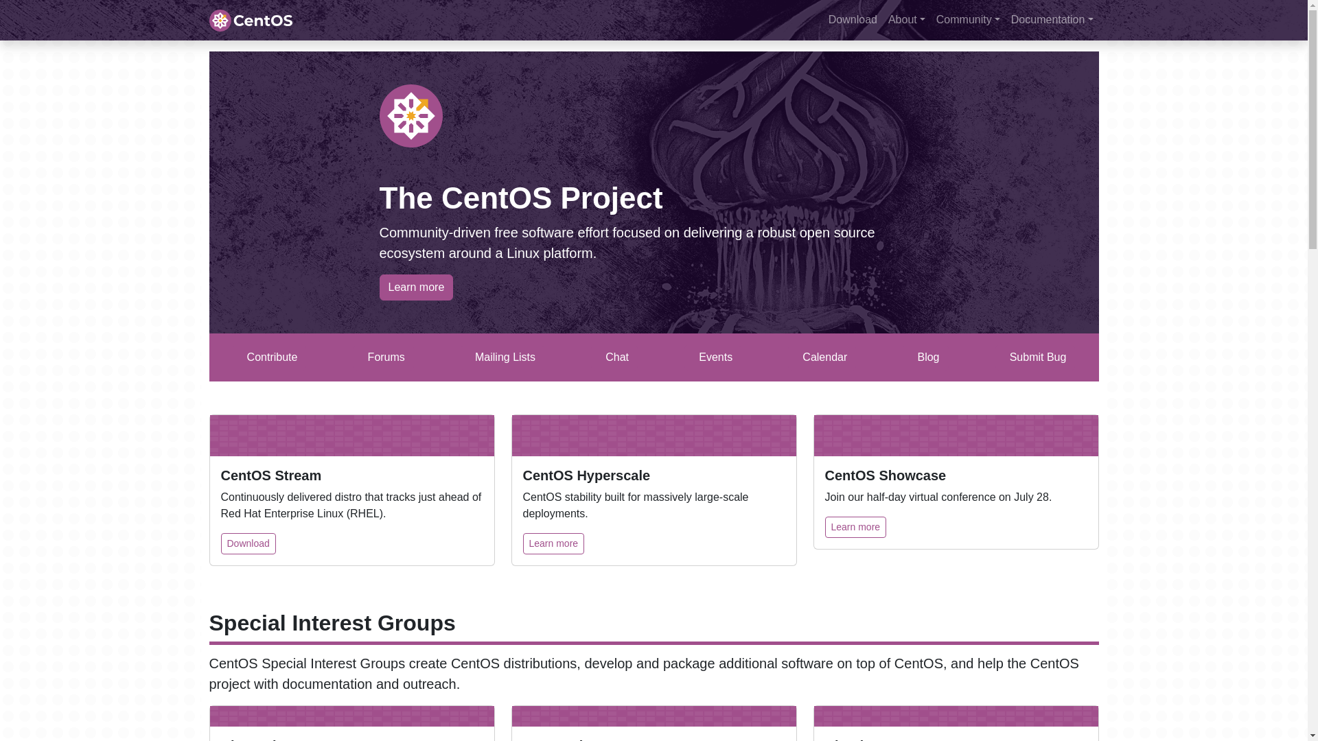 website screenshot of https://jwnhbnvubocuol.pages.dev/