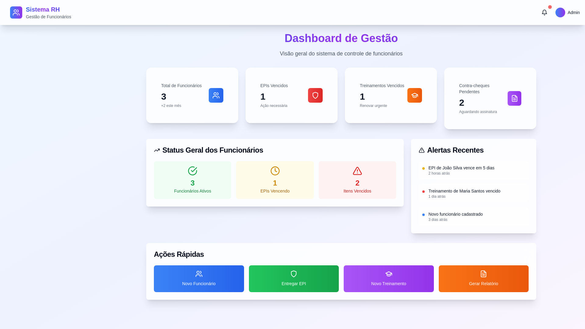 website screenshot of https://rhvrh.com/