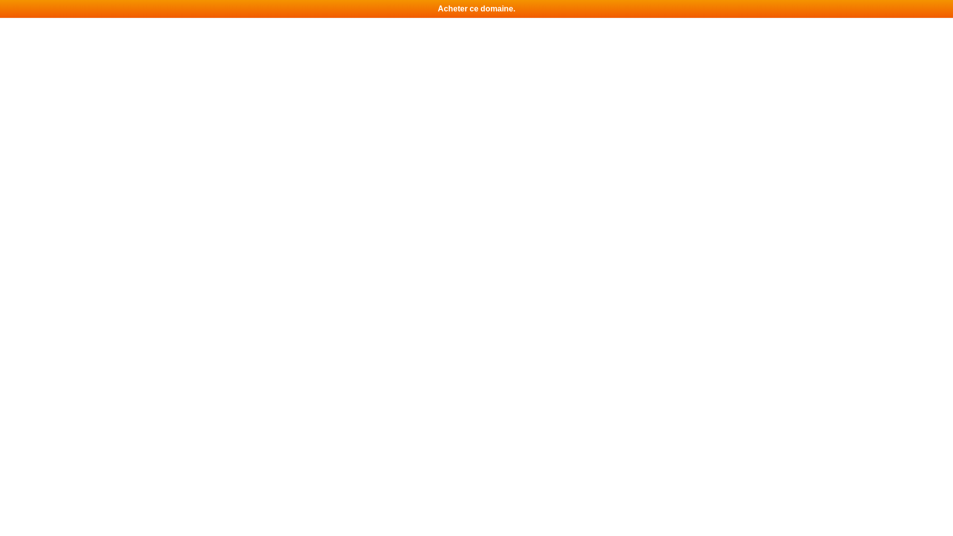 website screenshot of https://nextbtcgen.com/