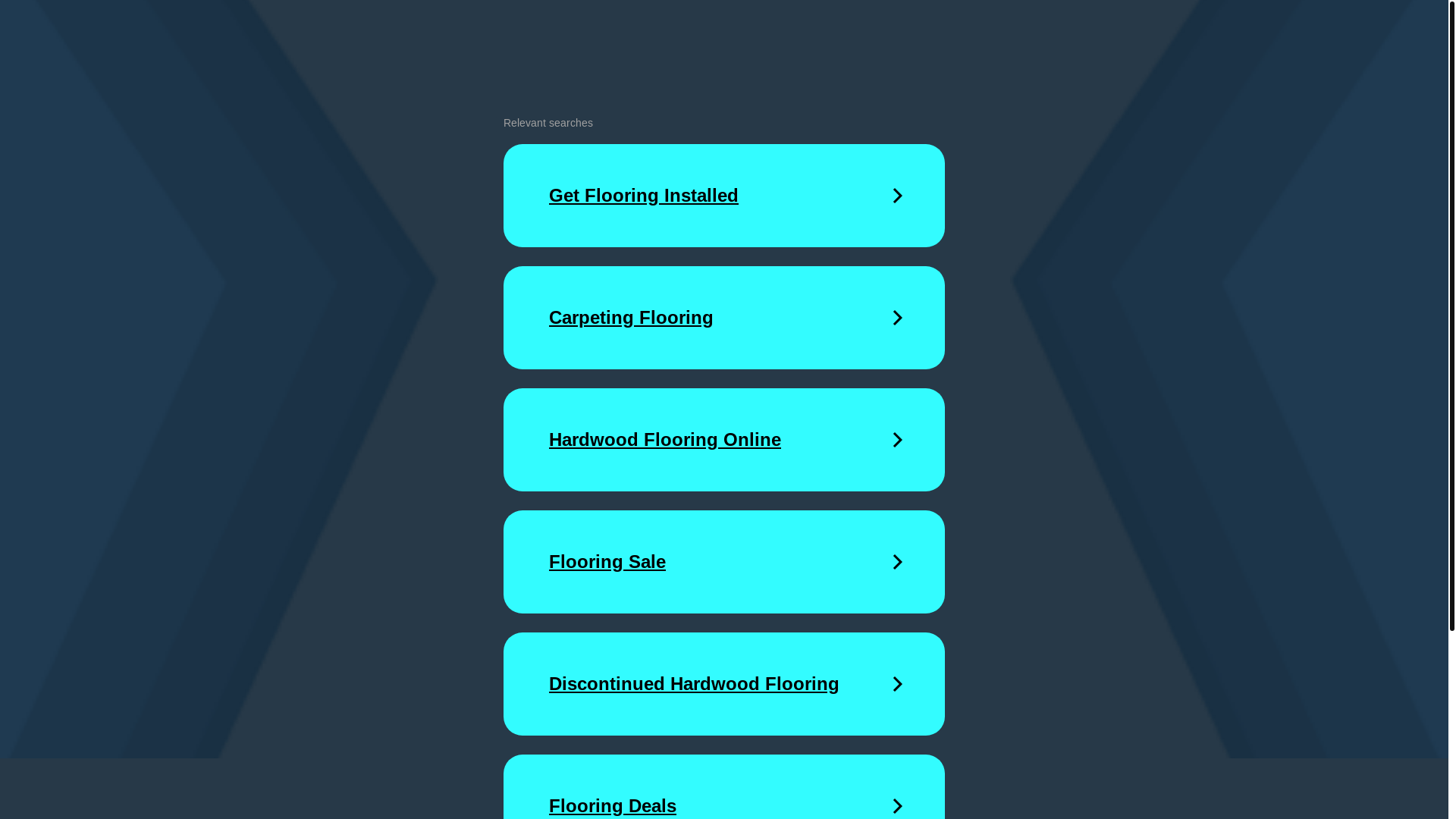 website screenshot of https://hardwood-flooring-jmn.sbs/