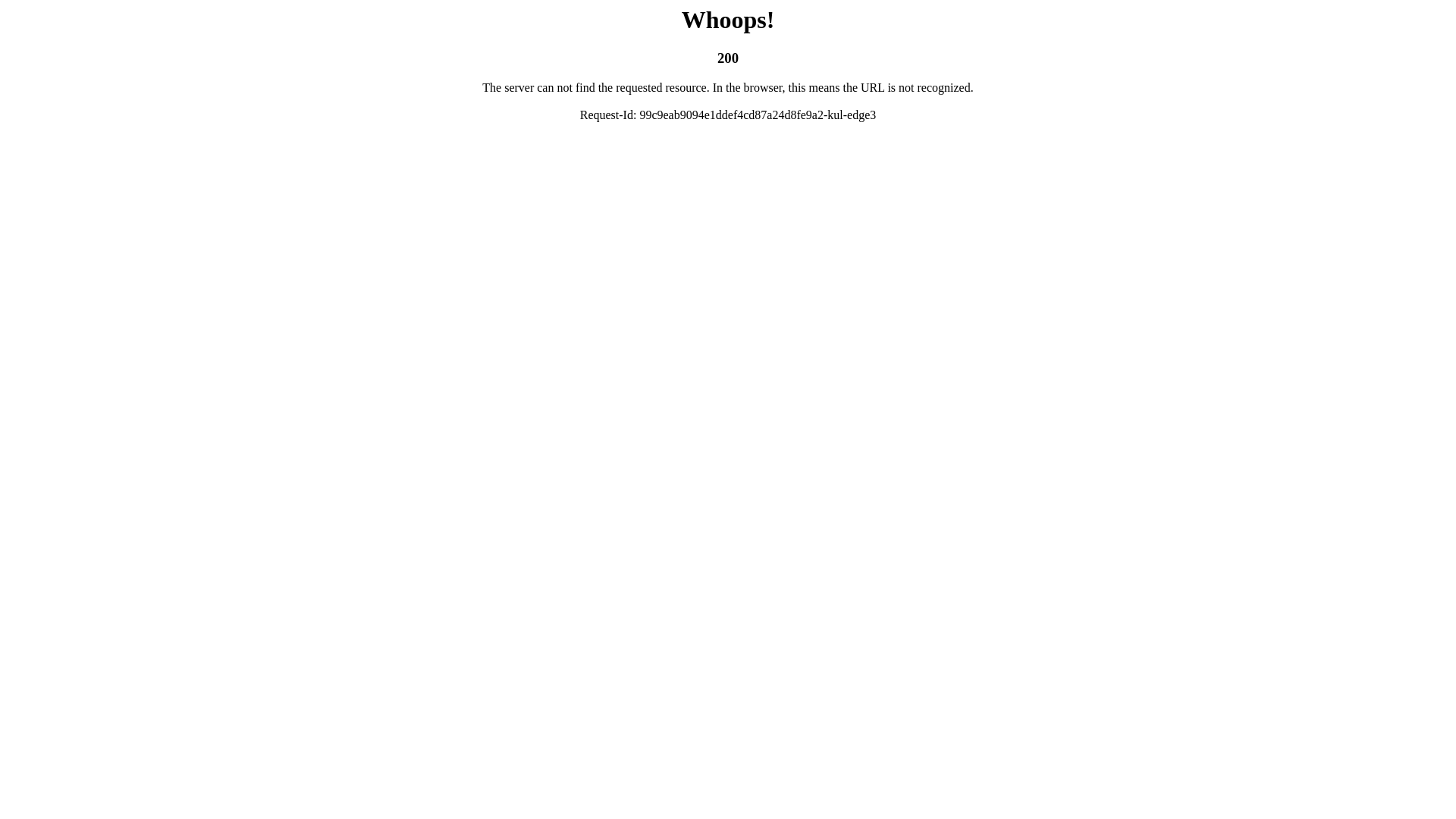 website screenshot of https://aurumblissretreat.com/