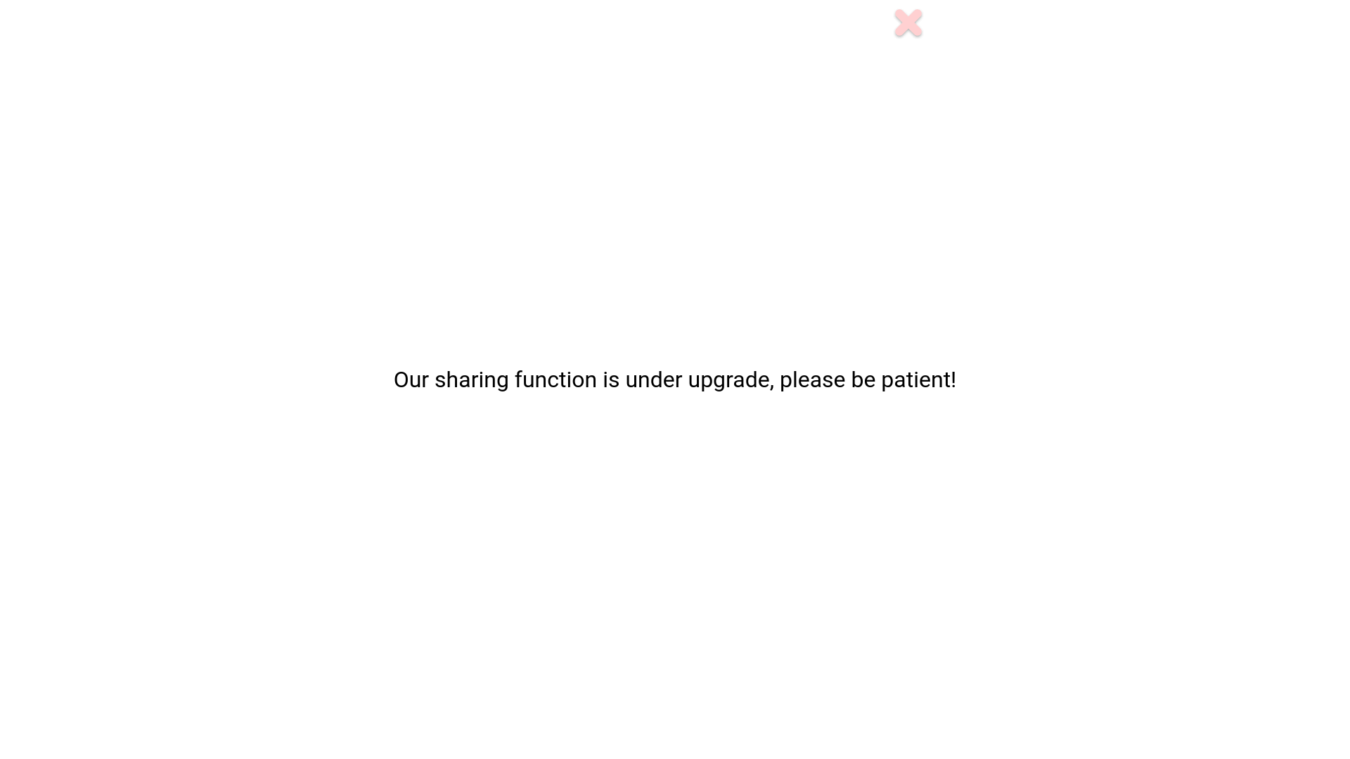website screenshot of https://wildteamslots.net/