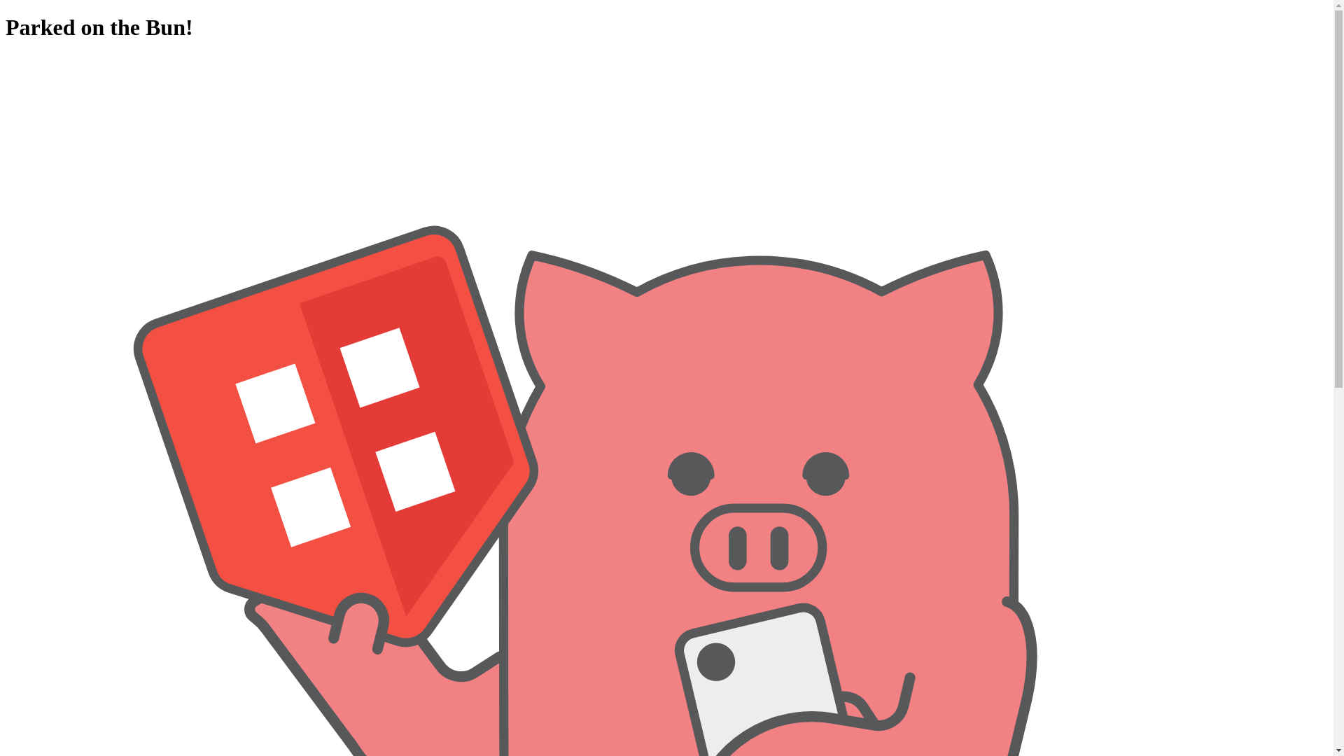 website screenshot of https://pietime.app/