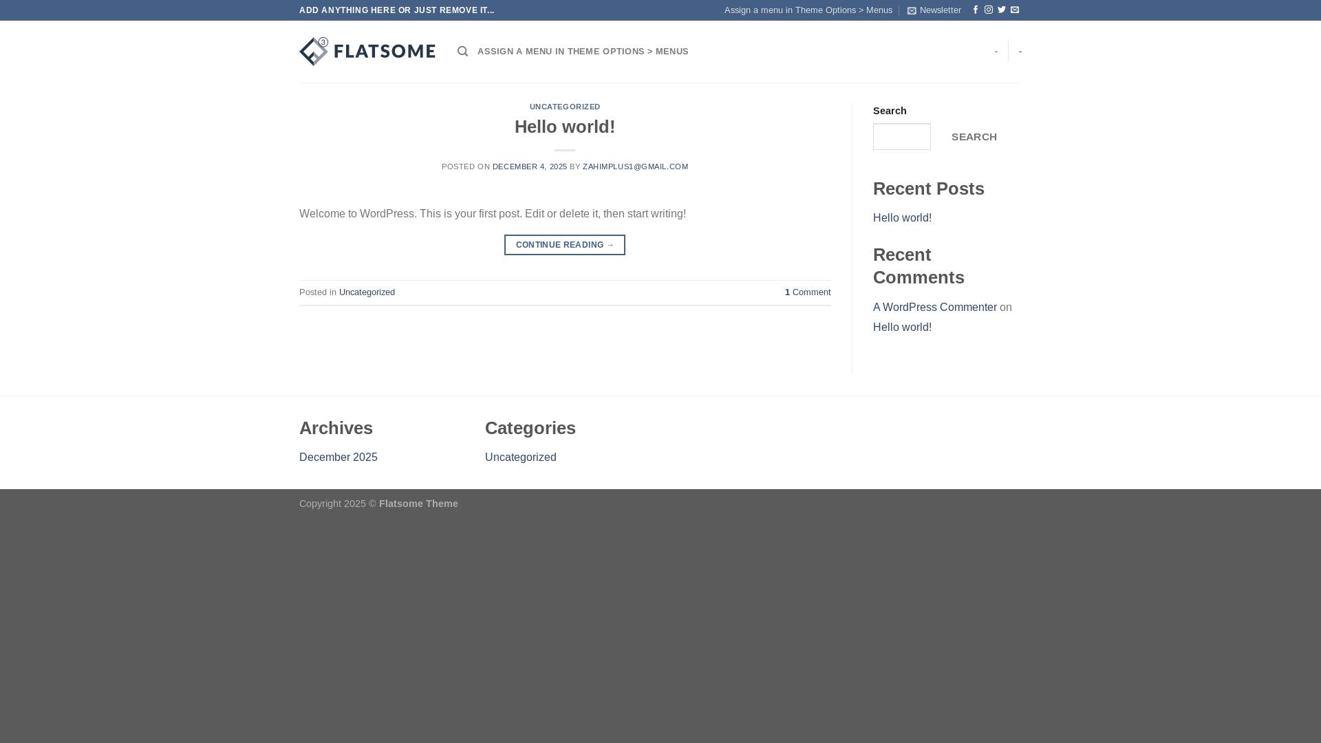 website screenshot of https://420depressionkiller.com/