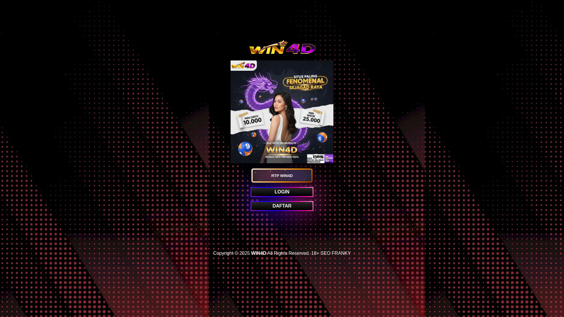 website screenshot of https://ampiloscabos.pages.dev/