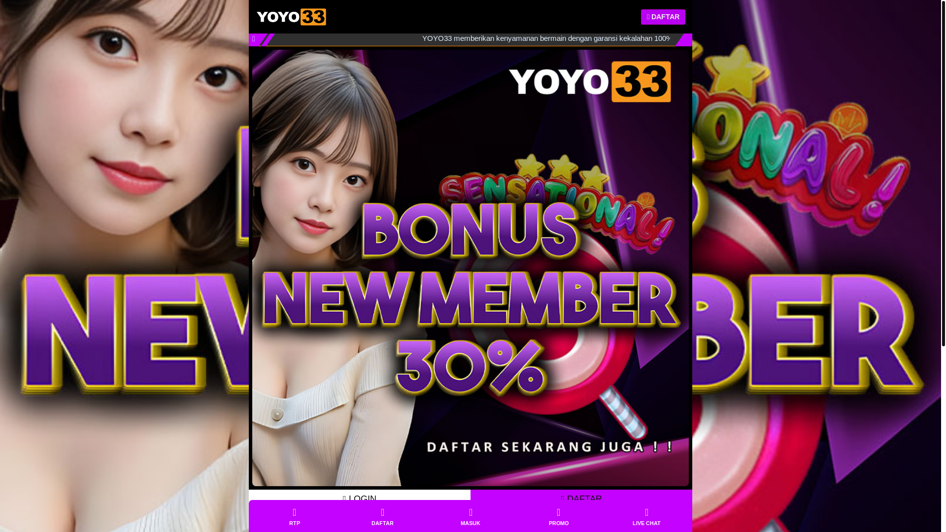 website screenshot of https://zhangqian-eight-yoyo33.pages.dev/