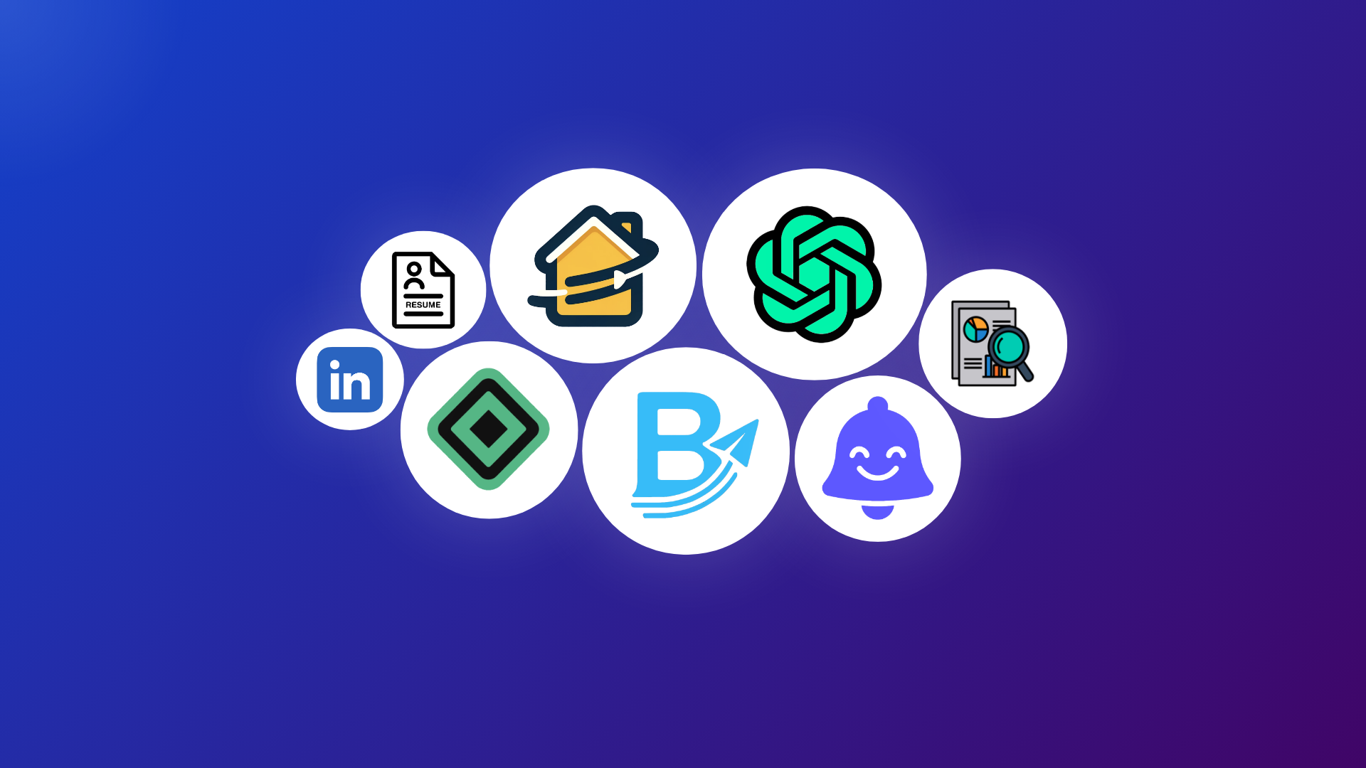 website screenshot of https://adamblackman-com.pages.dev/