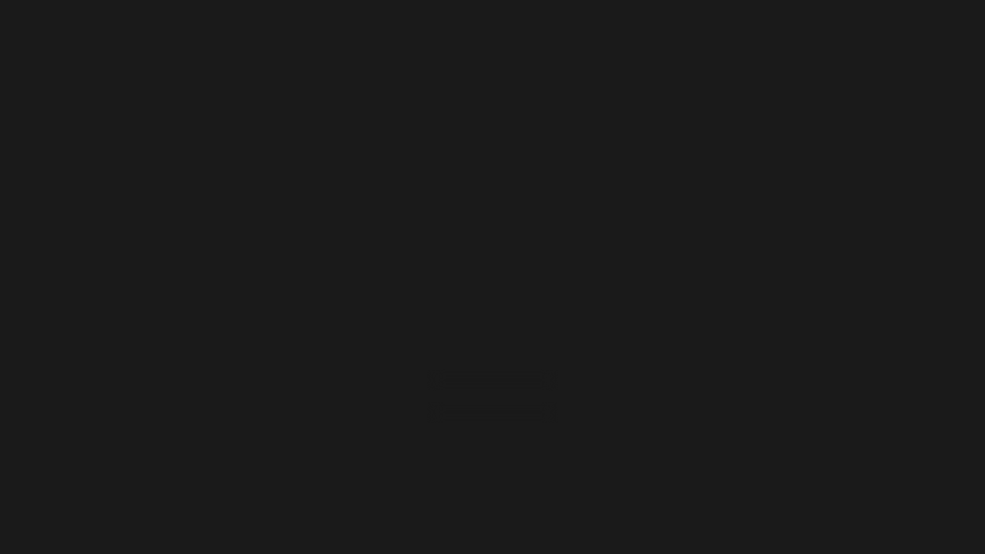 website screenshot of https://pasukan-apa.pages.dev/