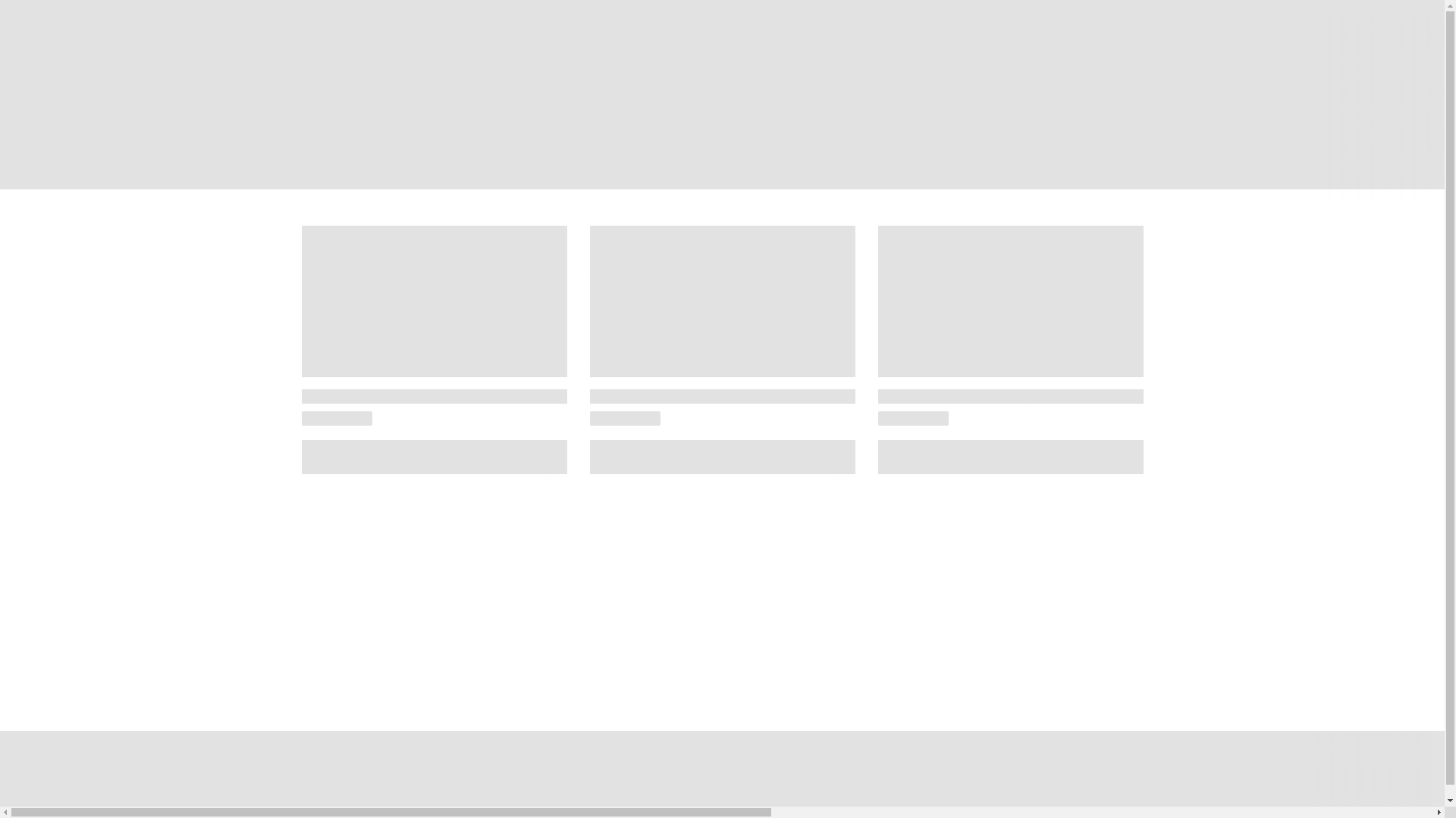 website screenshot of https://artcafecamping.com.br/