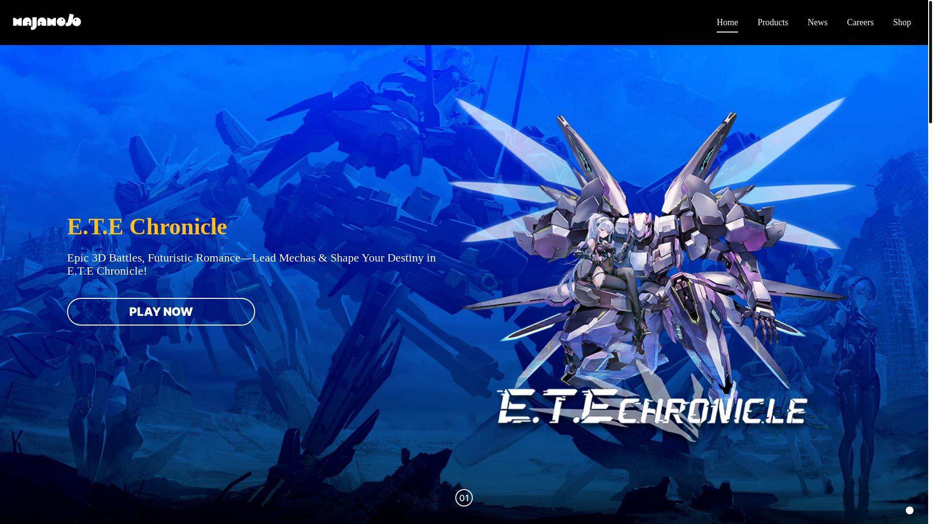 website screenshot of https://kudajayaplay62.pages.dev/
