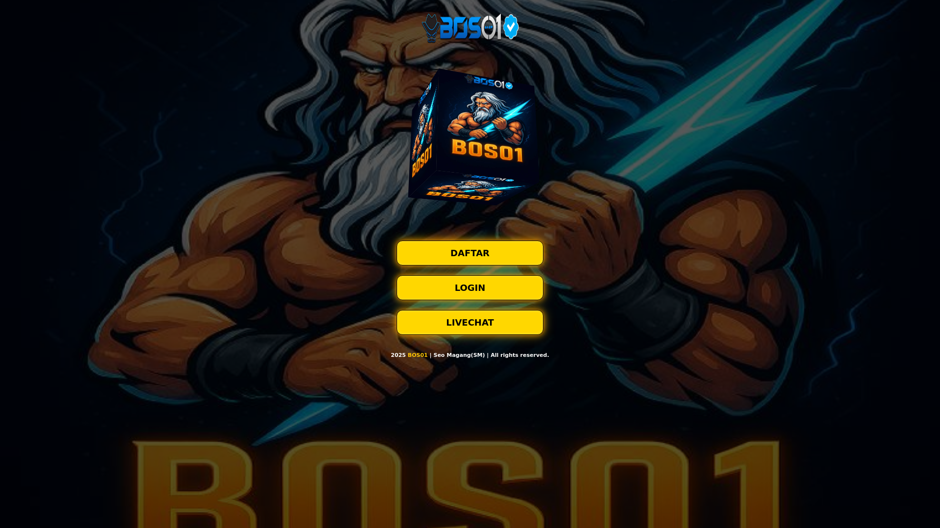 website screenshot of https://bos01amp.pages.dev/