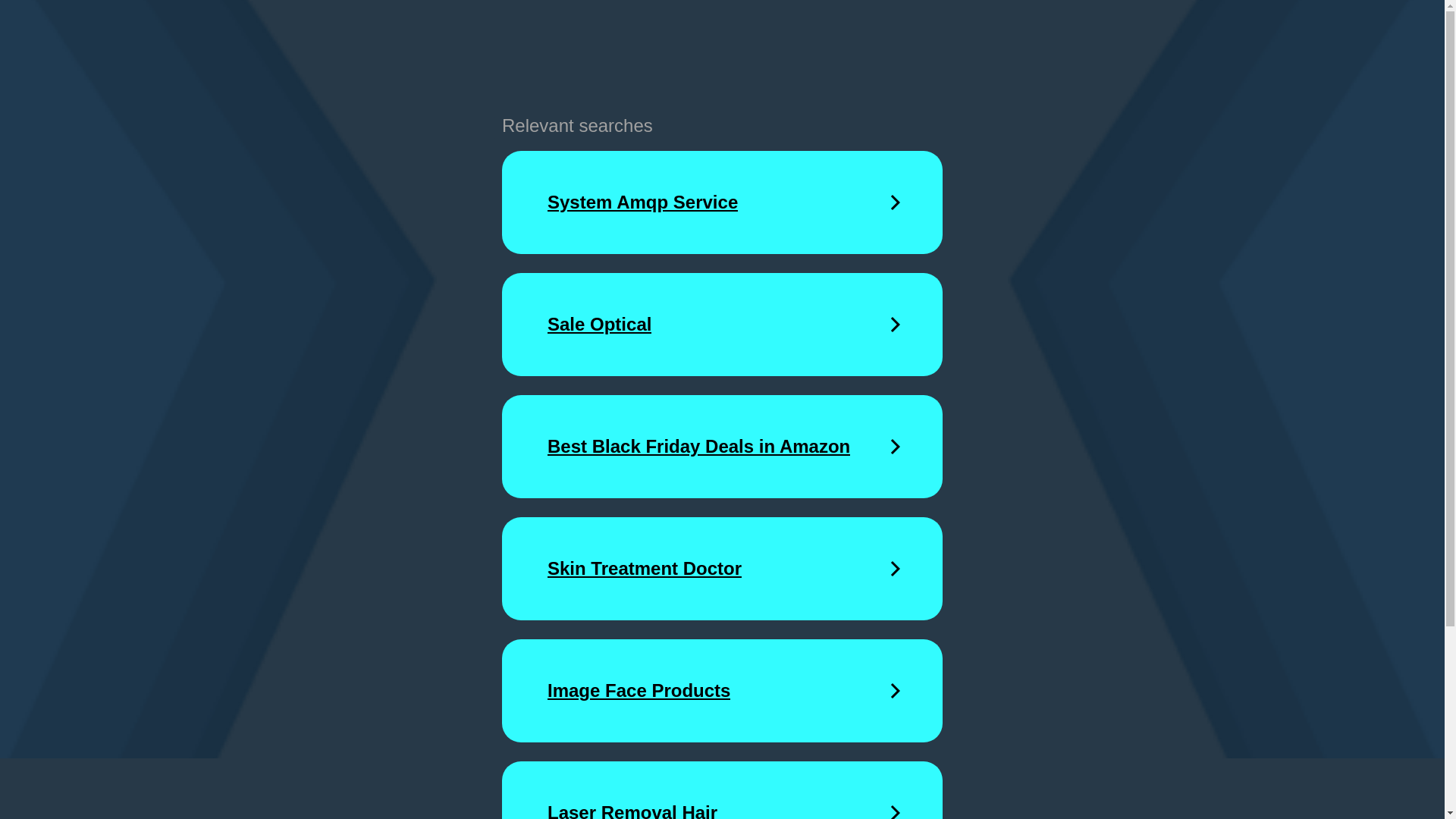 website screenshot of https://facial-tre-wmq.sbs/