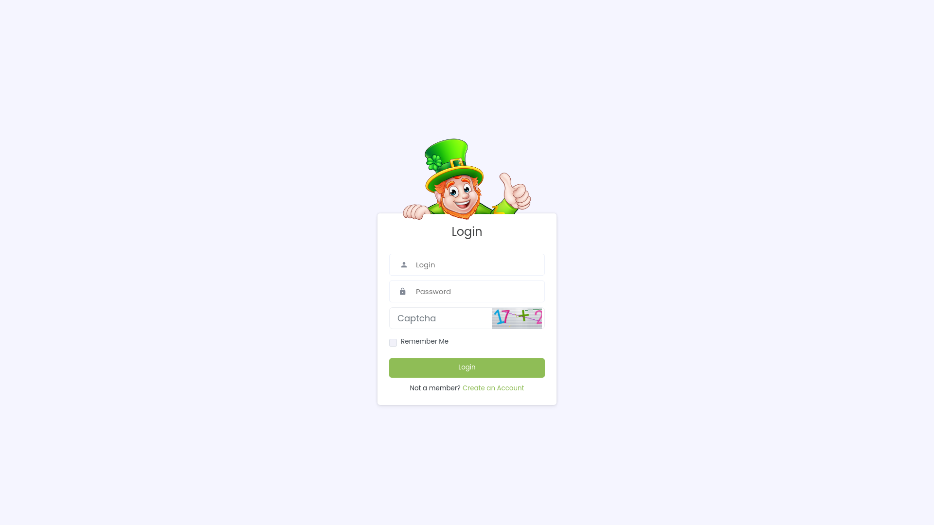 website screenshot of https://stashpatrick-gl.com/