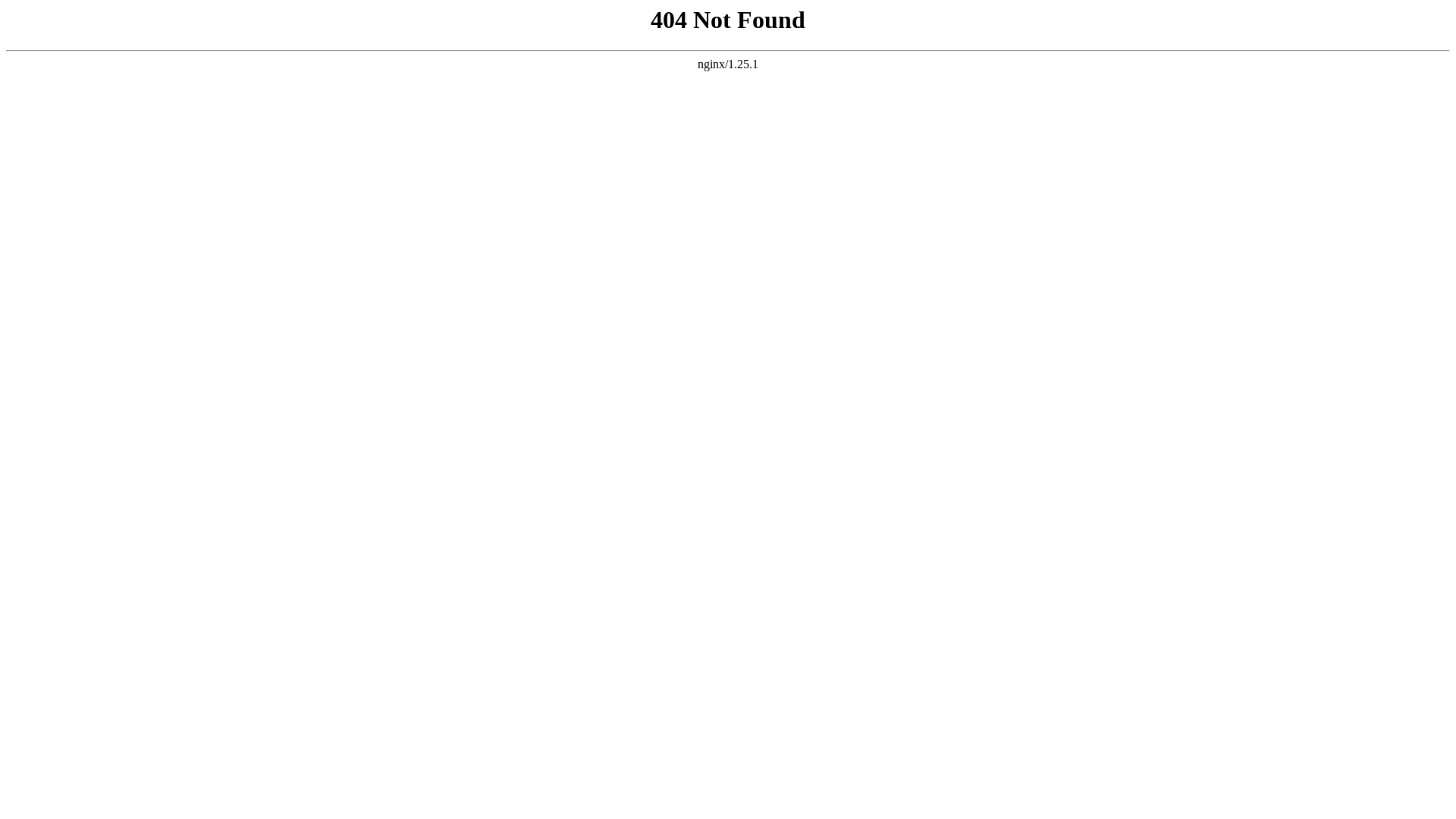 website screenshot of https://servicerpv.cfd/