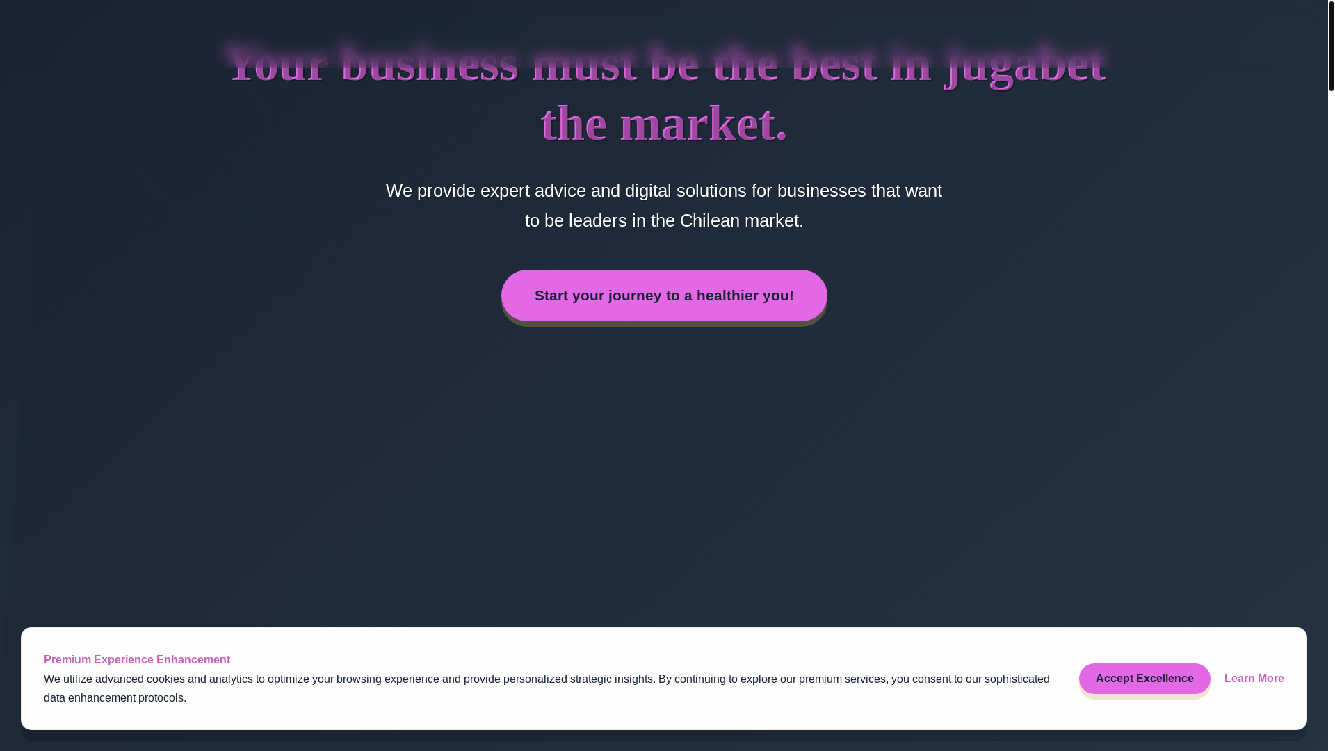 website screenshot of https://jugegabebairtrack.pro/