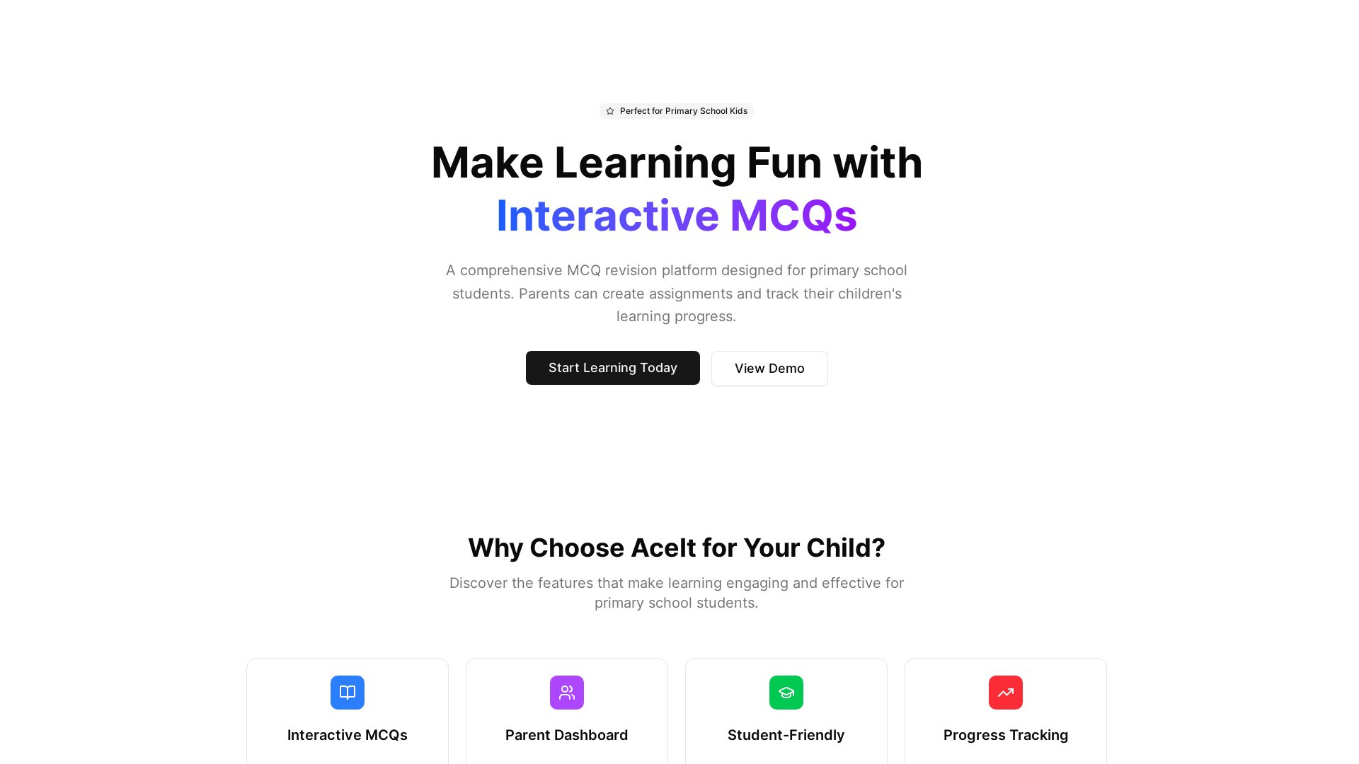 website screenshot of https://aceit-lsd.pages.dev/