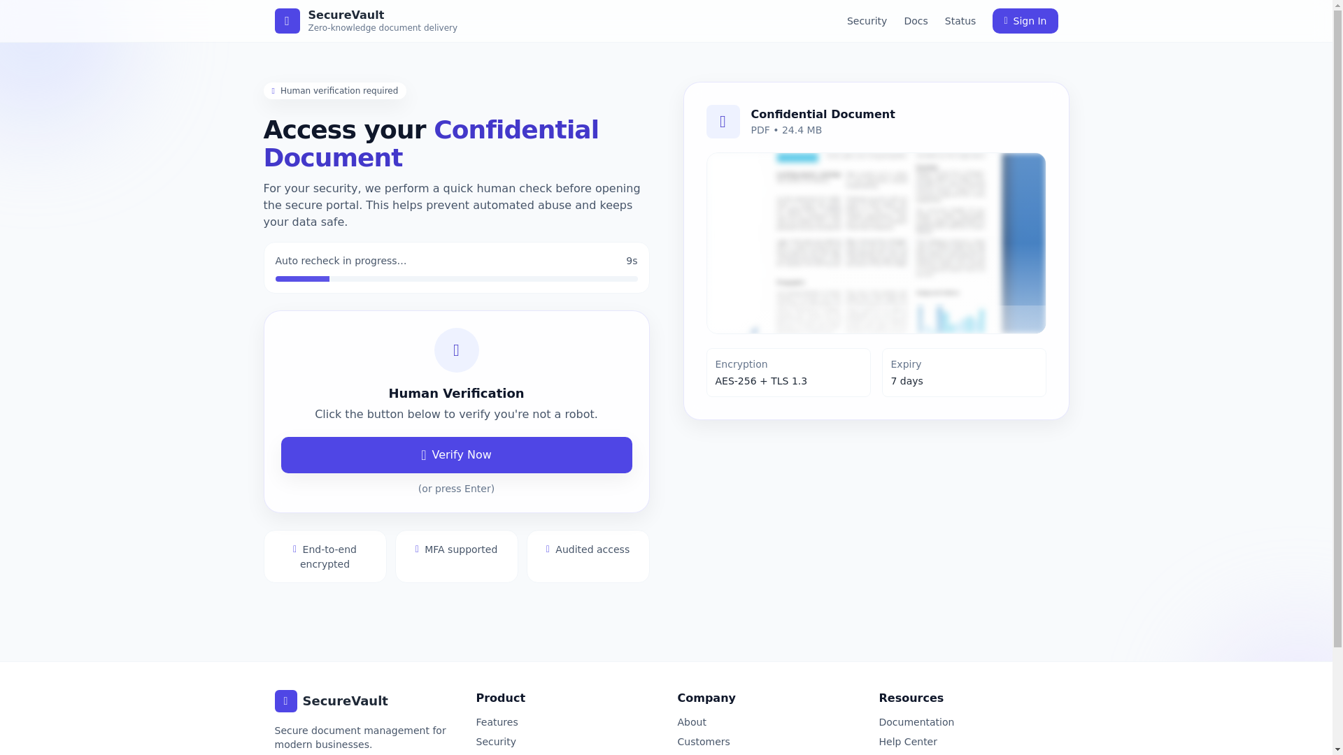 website screenshot of https://integrationcompetences-portail-ca.pages.dev/