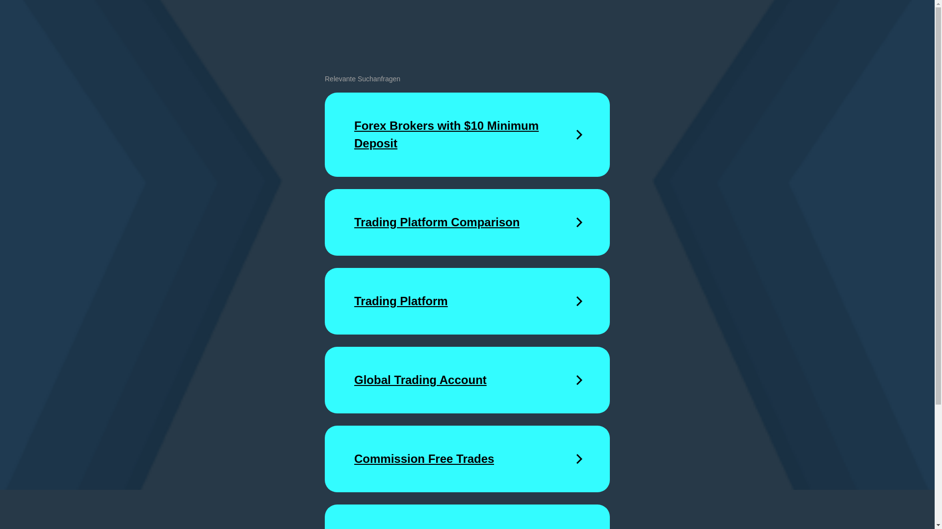 website screenshot of https://best-broker-76811.click/