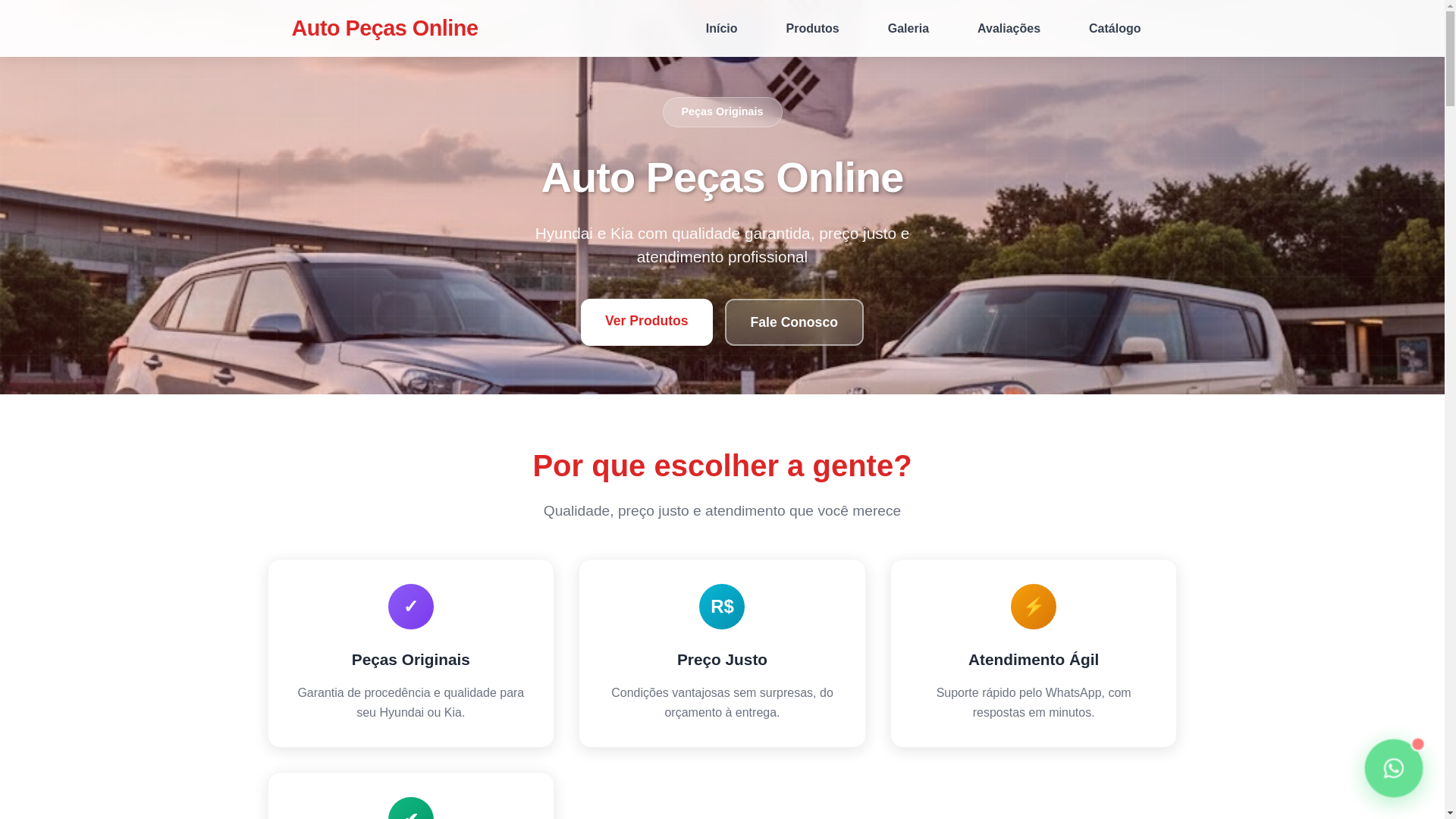 website screenshot of https://xn--onlineautopeas-rjb.com/