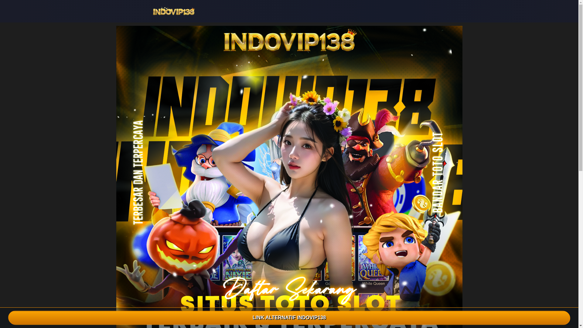 website screenshot of https://idv138philiphoran.pages.dev/
