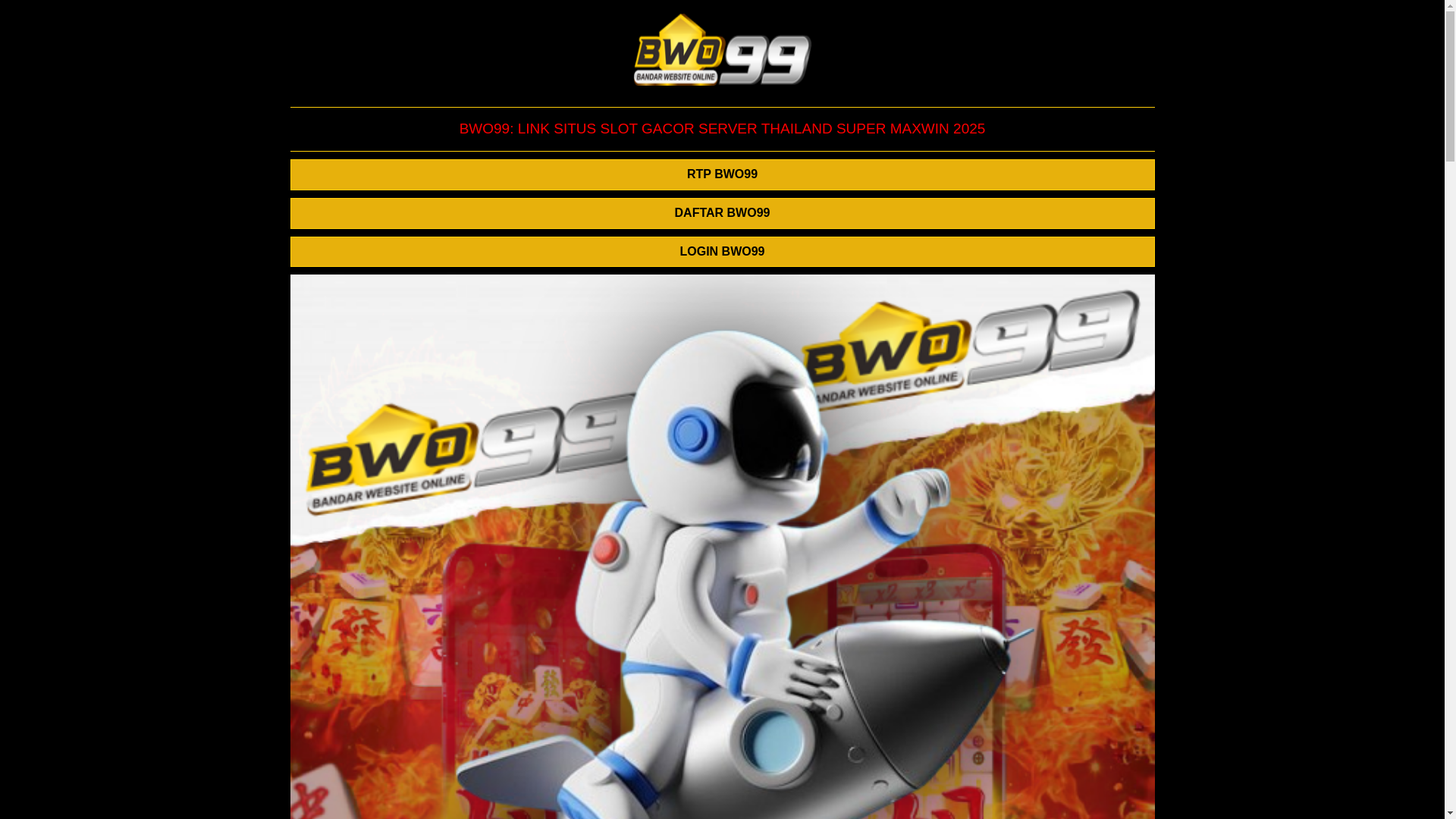 website screenshot of https://jasapembuatanwebsurabaya-amp.space/