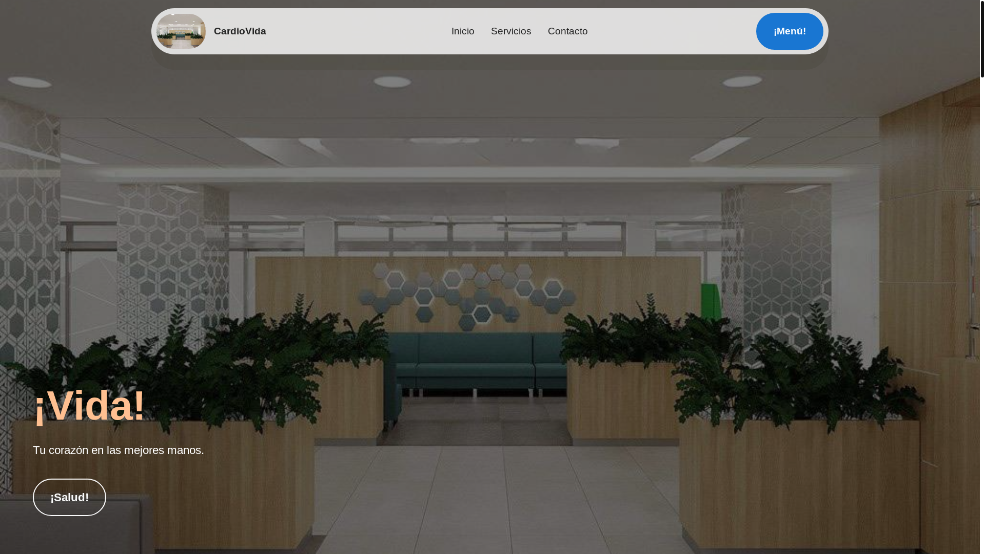 website screenshot of https://peuvadose.online/