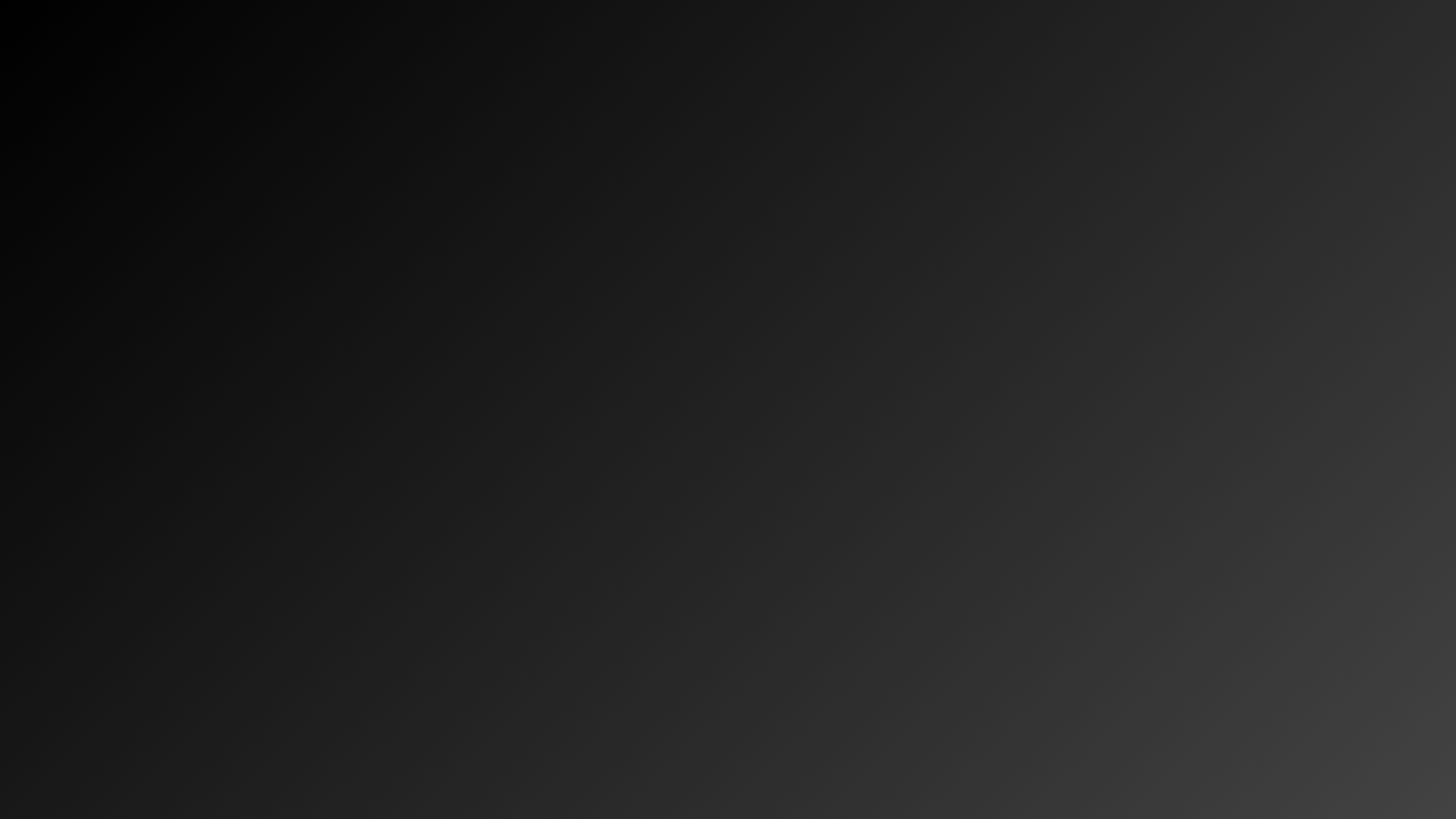 website screenshot of https://digitaledutechacademy.com/