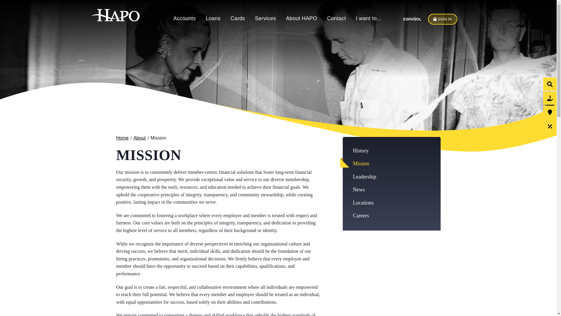 website screenshot of https://hapocu10b.pages.dev/