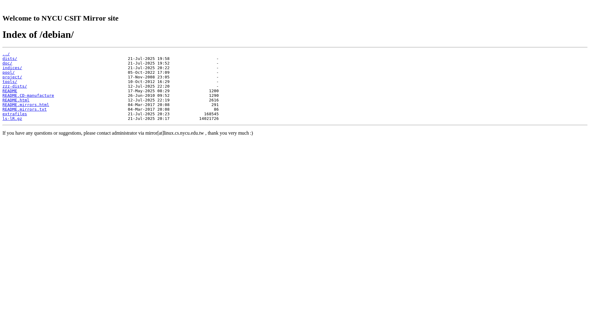 website screenshot of https://wld23eyhsnwy.pages.dev/