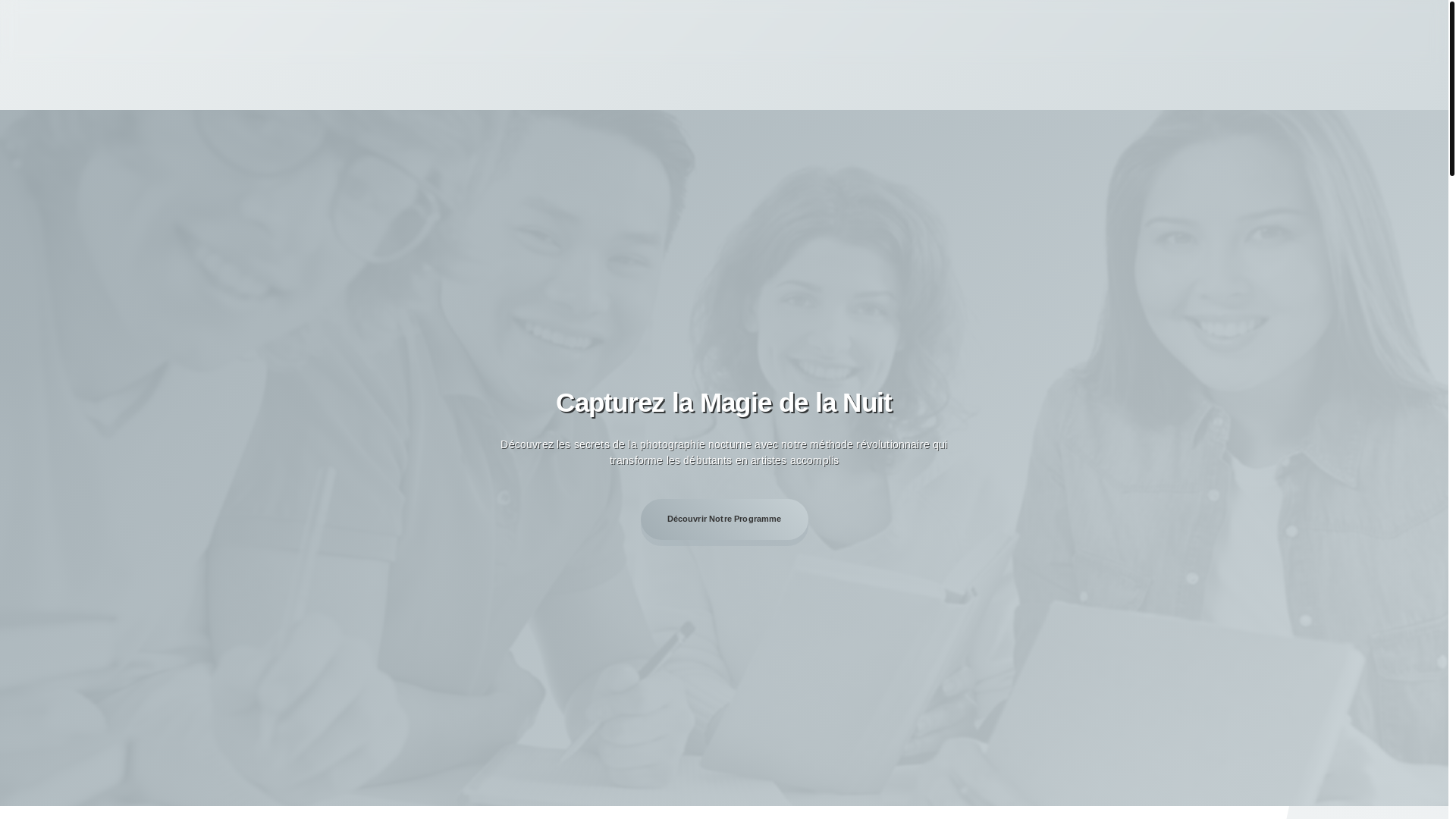 website screenshot of https://orivantalexion.sbs/