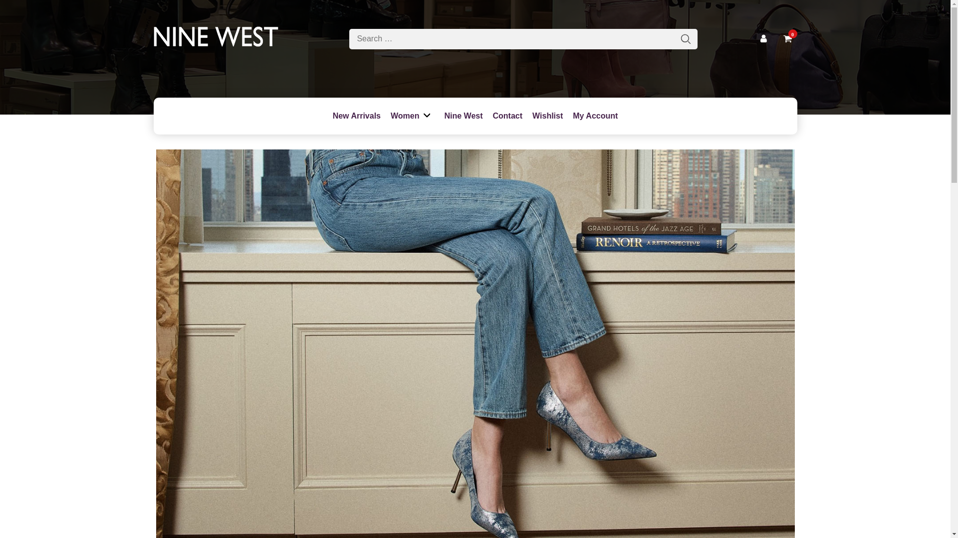 website screenshot of https://www.colbadela.shop/