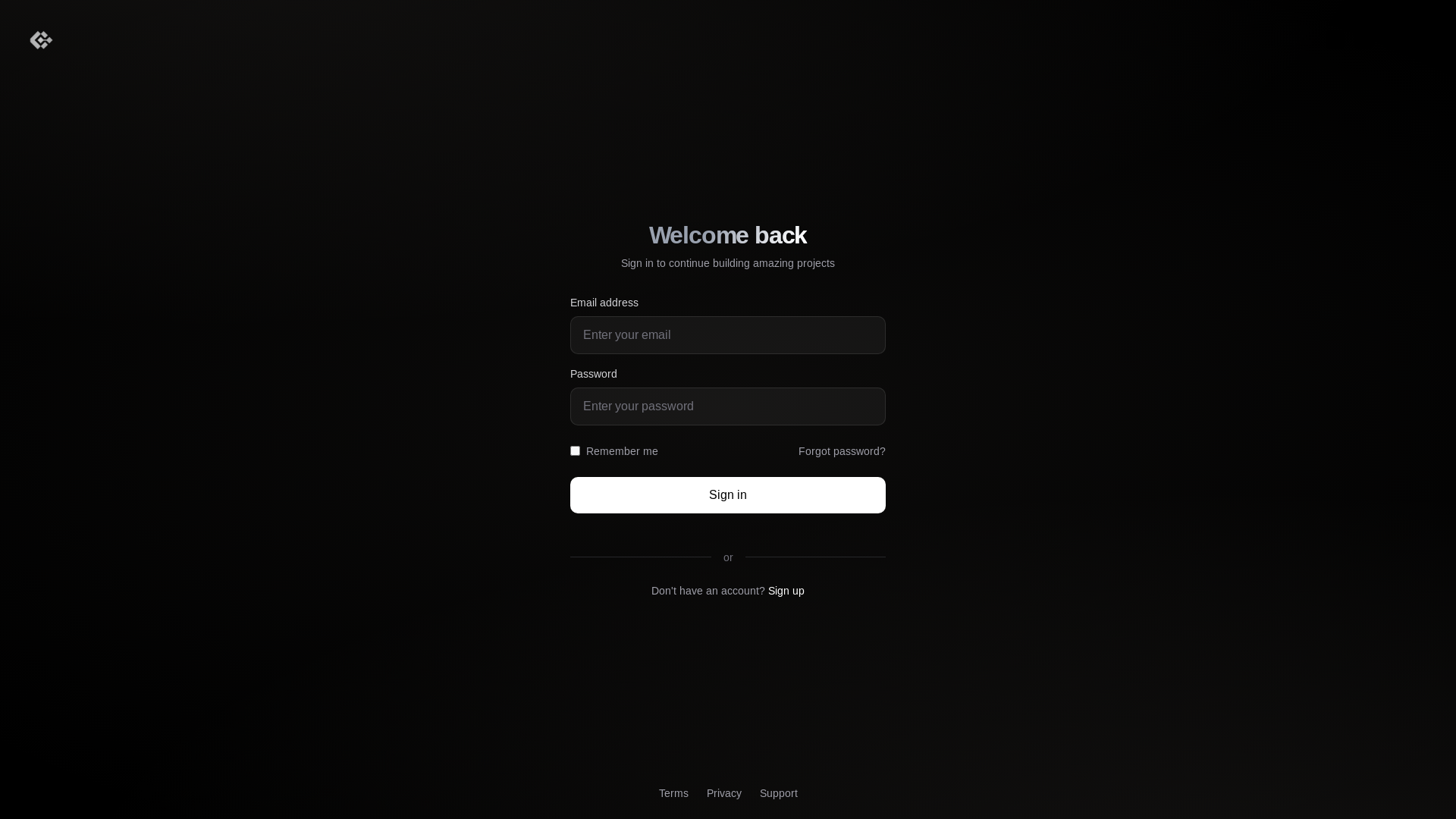 website screenshot of https://codetto.pages.dev/