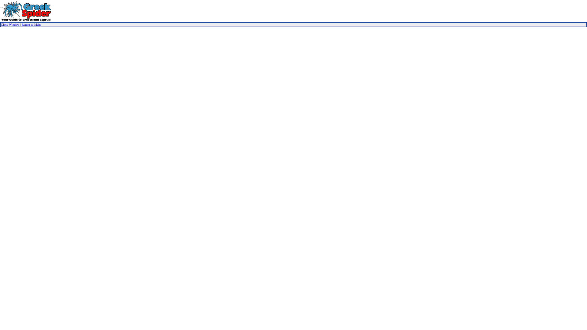 website screenshot of http://www.greekspider.com/target.asp?target=https%3A%2F%2Fwww.profitableratecpm.com%2Fpfvrpx1e%3Fkey%3D0b98bb1933c7e6f64f6bdf3ce1029d2e